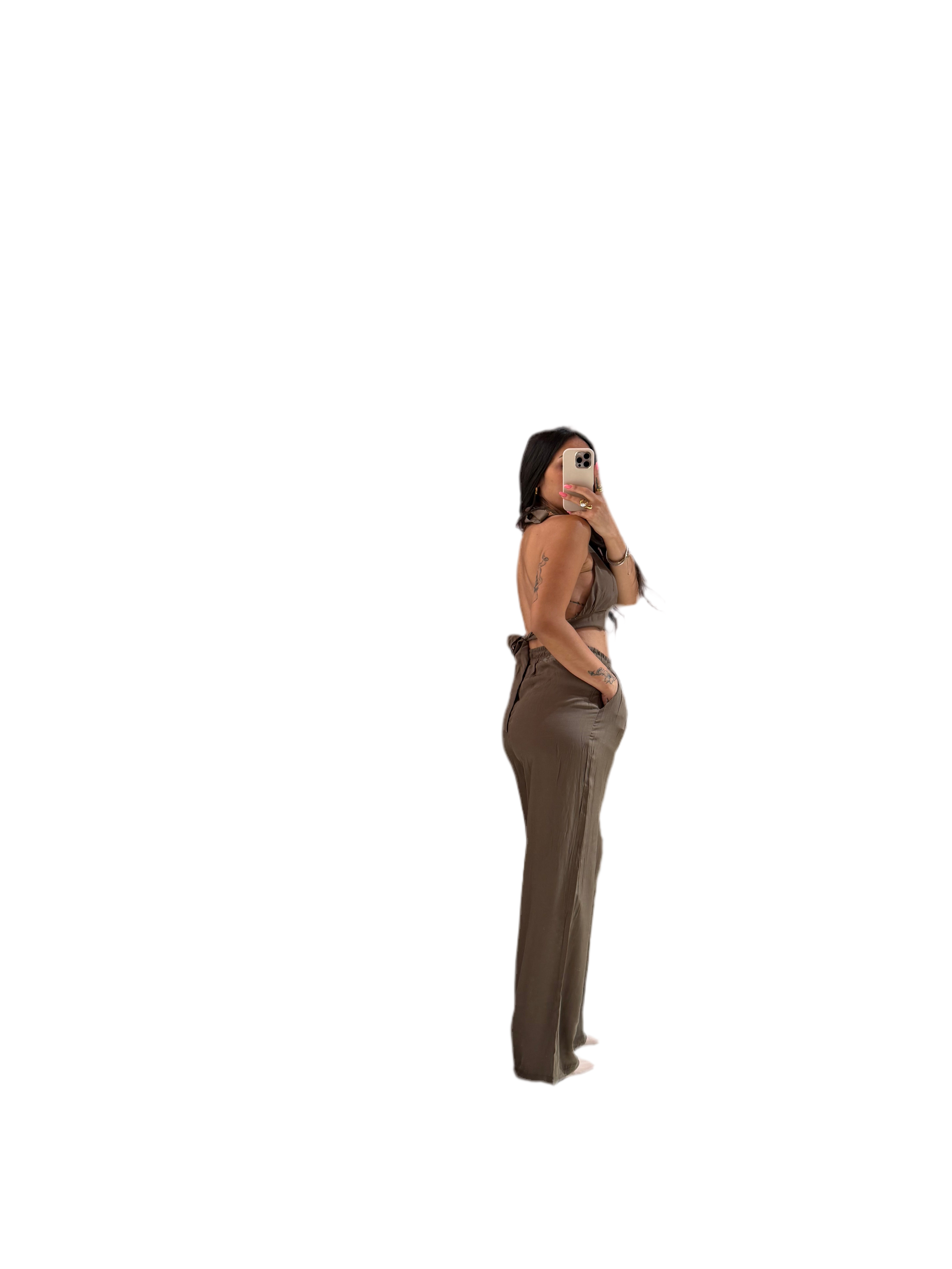 Lulu Boutique Shop Online