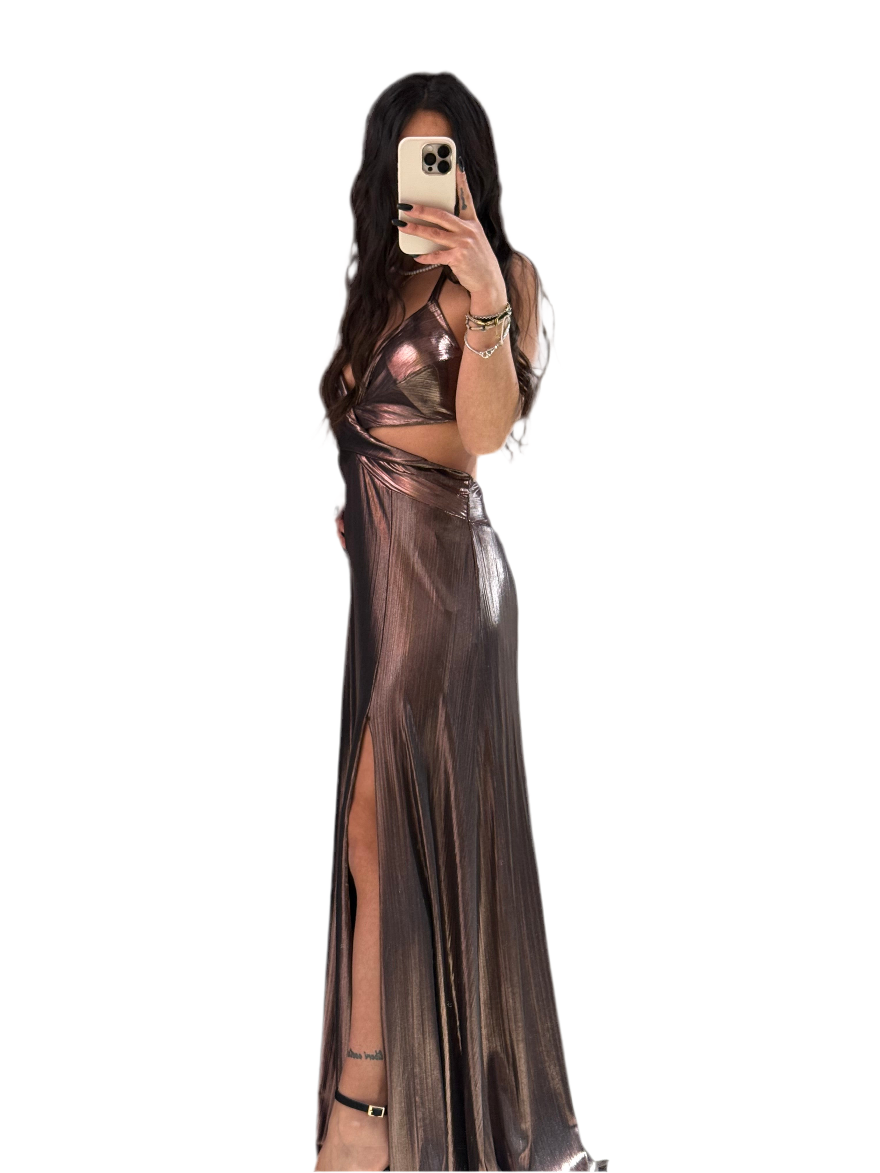 Lulu Boutique Shop Online