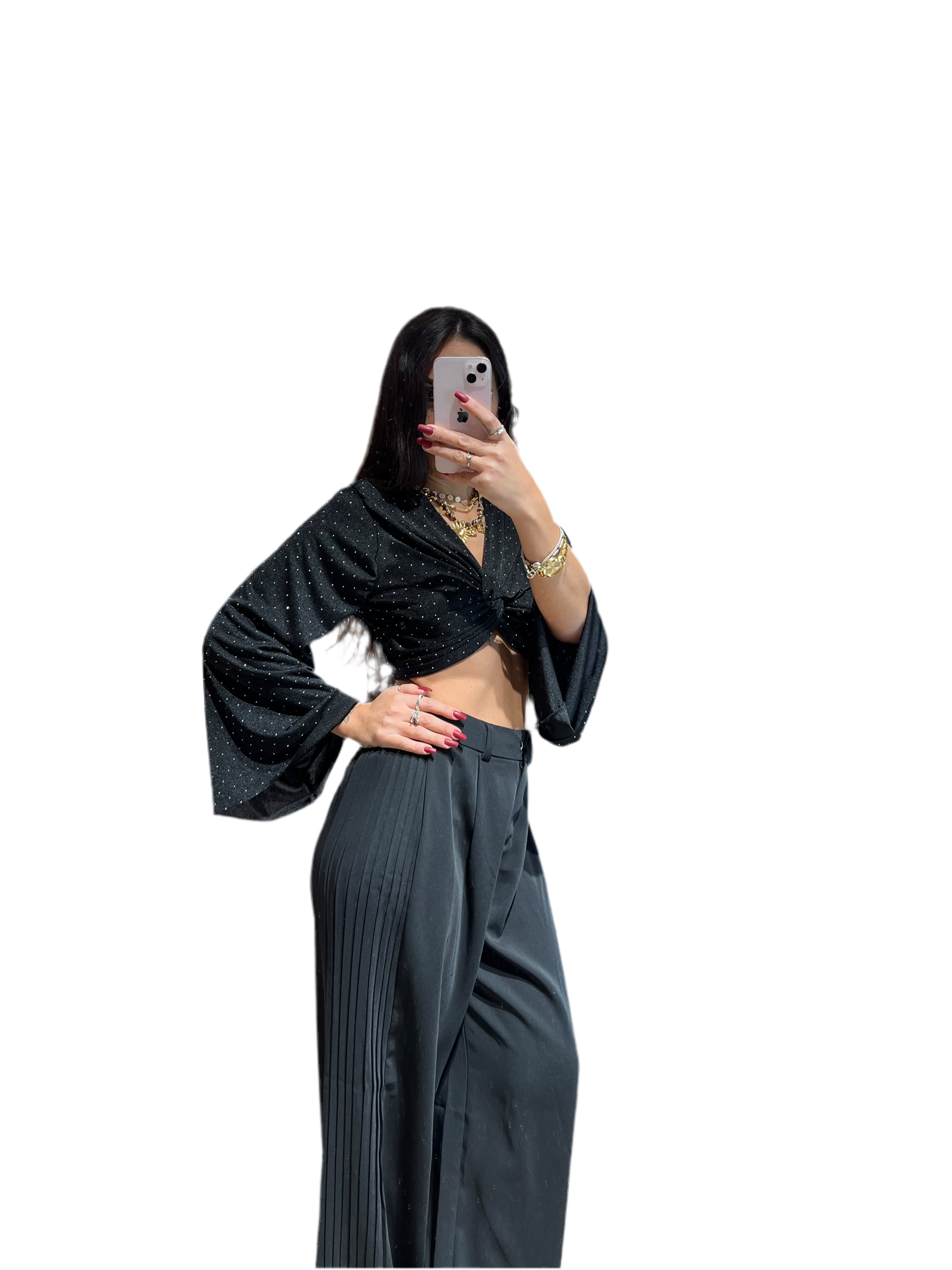 Lulu Boutique Shop Online