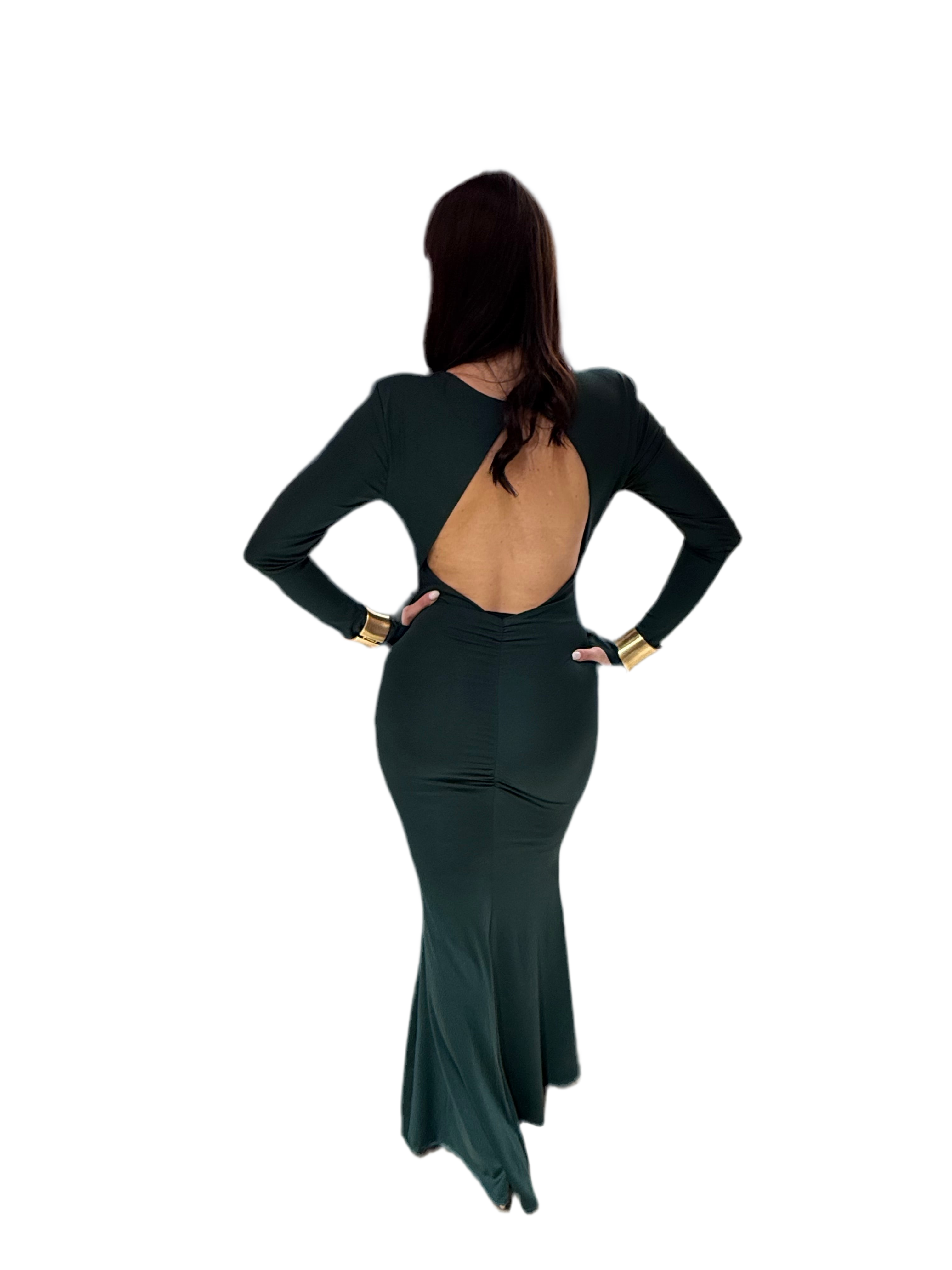 Lulu Boutique Shop Online