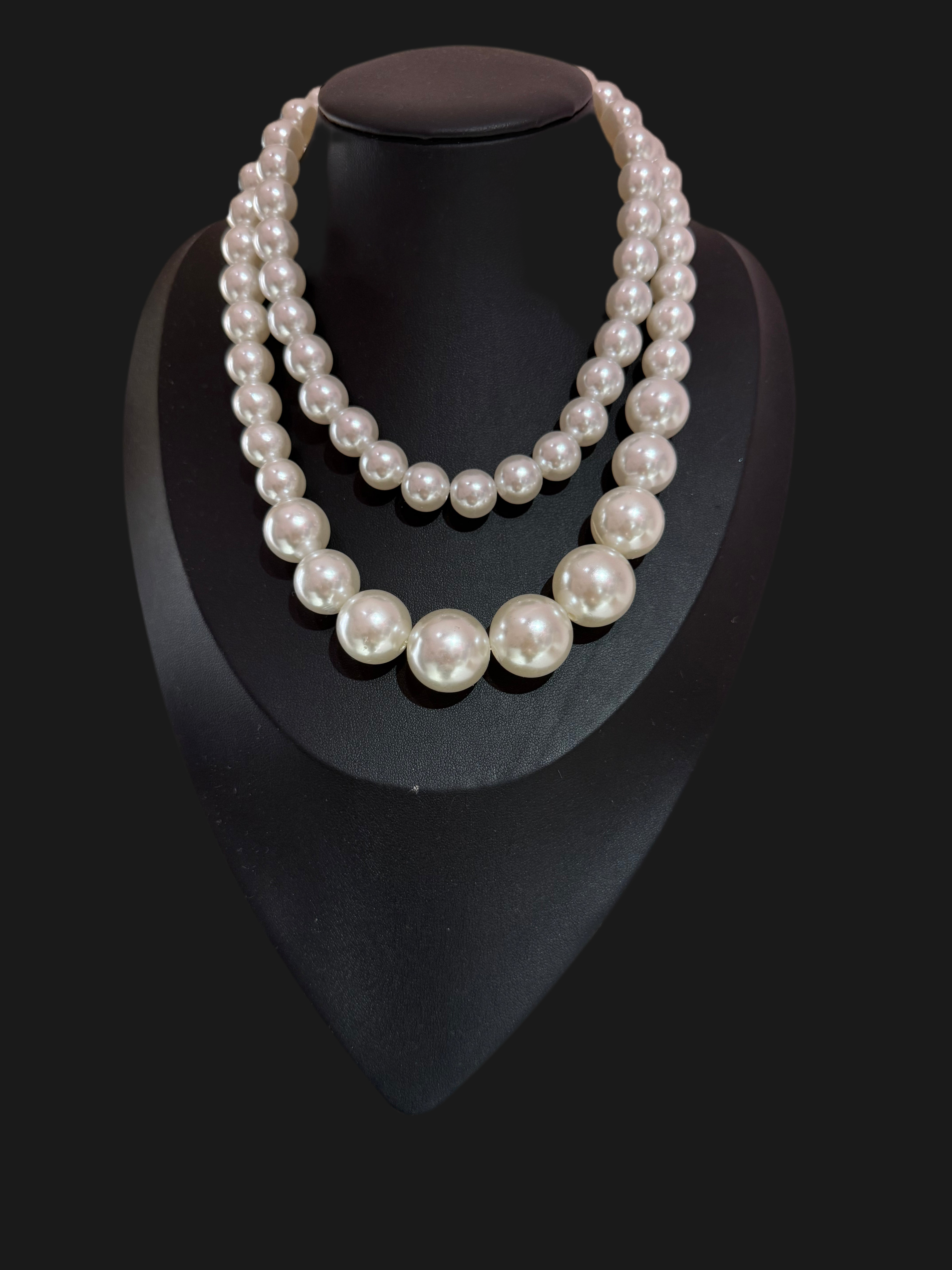 Lulu Boutique Shop Online