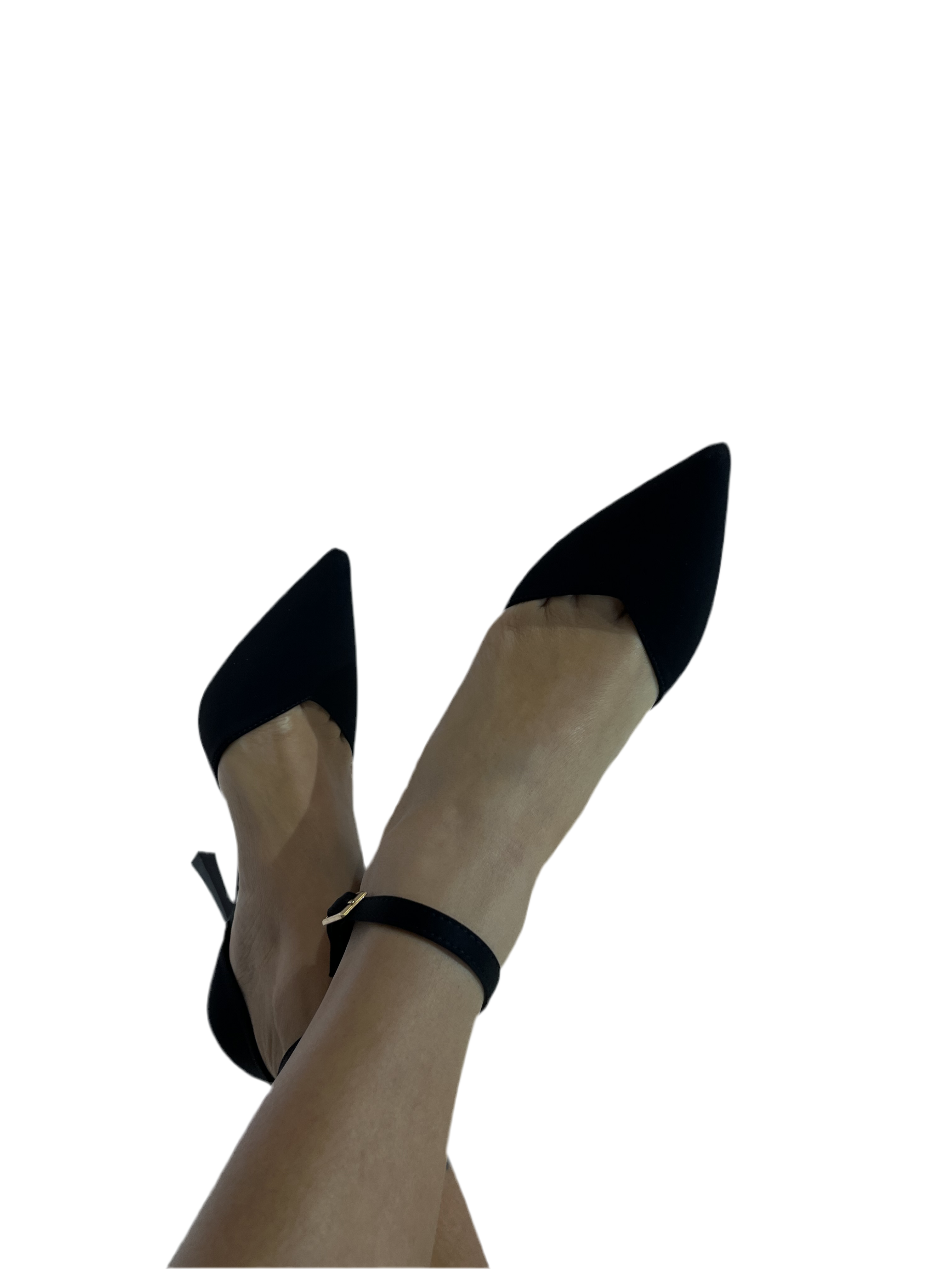 Lulu Boutique Shop Online