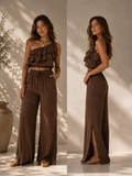 Coordinato Selin