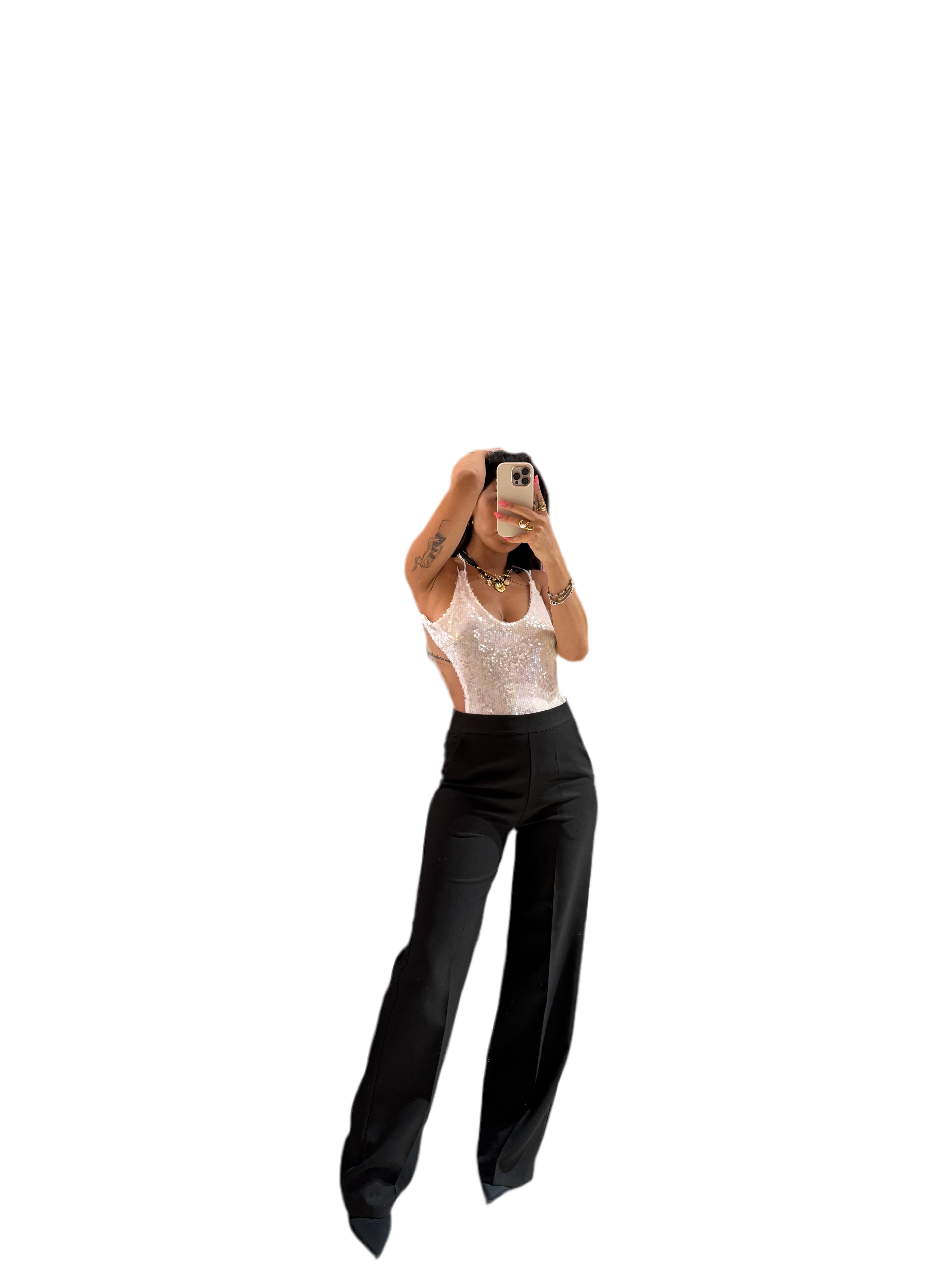 Lulu Boutique Shop Online