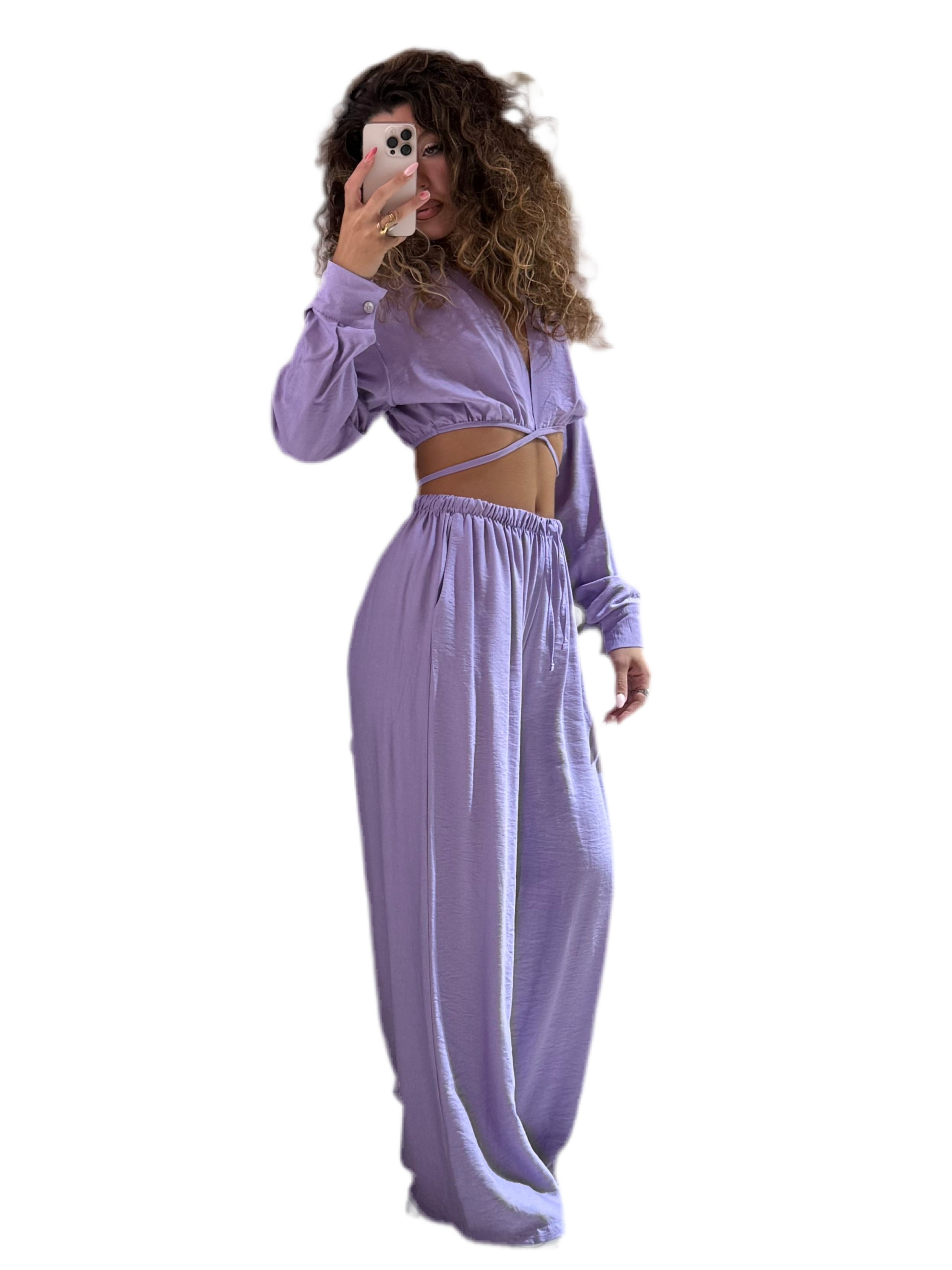 Lulu Boutique Shop Online