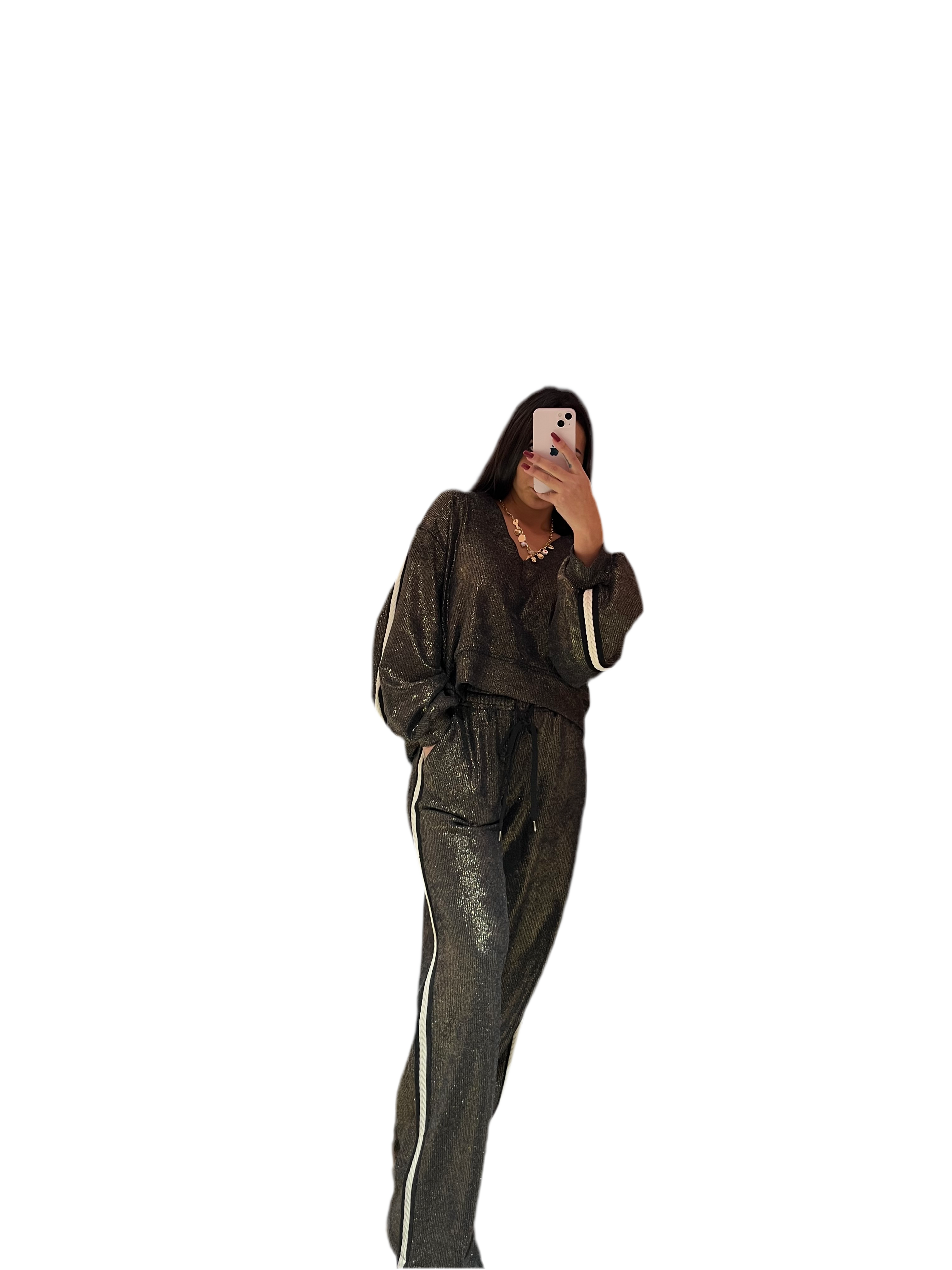 Lulu Boutique Shop Online