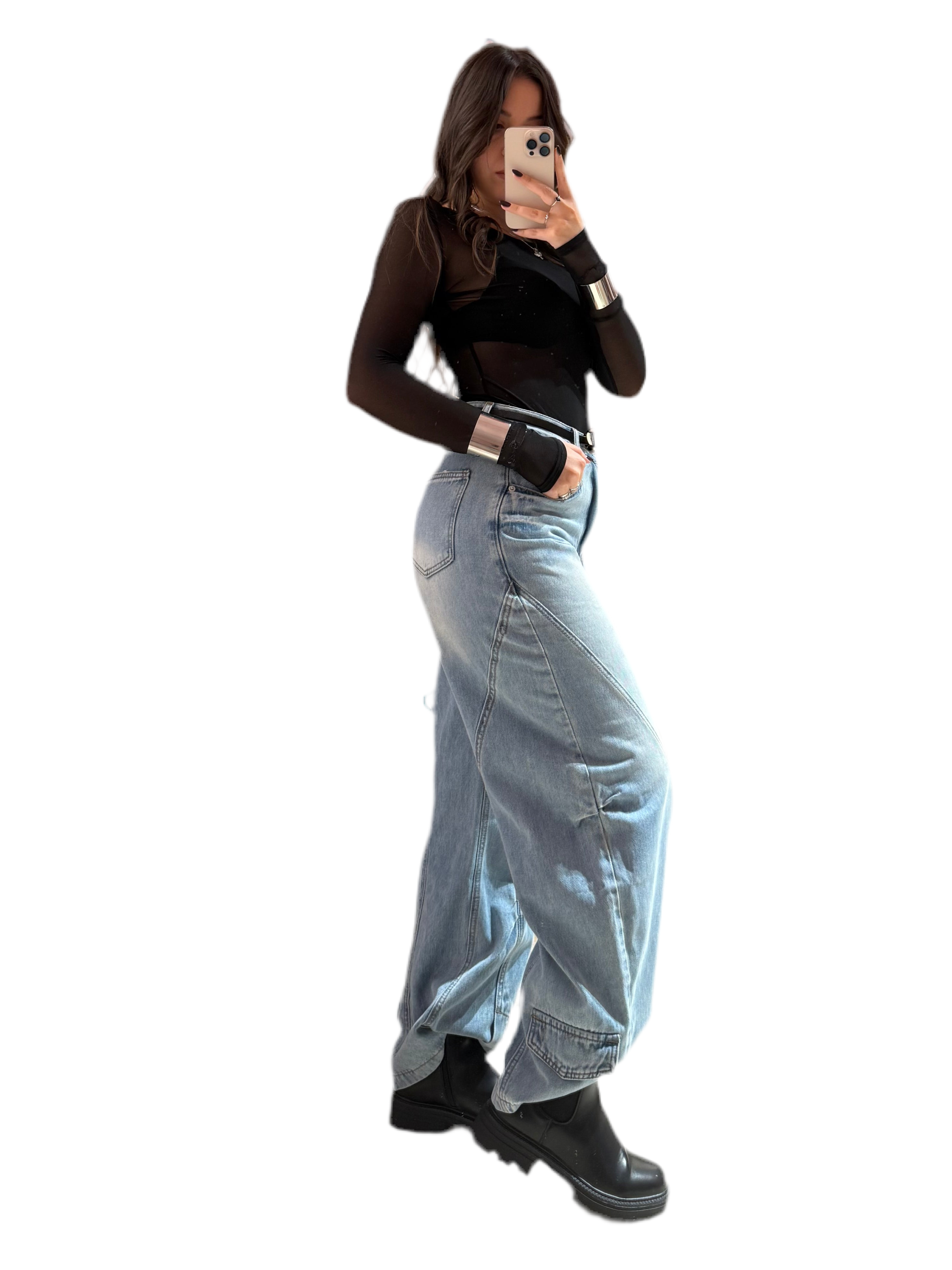Lulu Boutique Shop Online