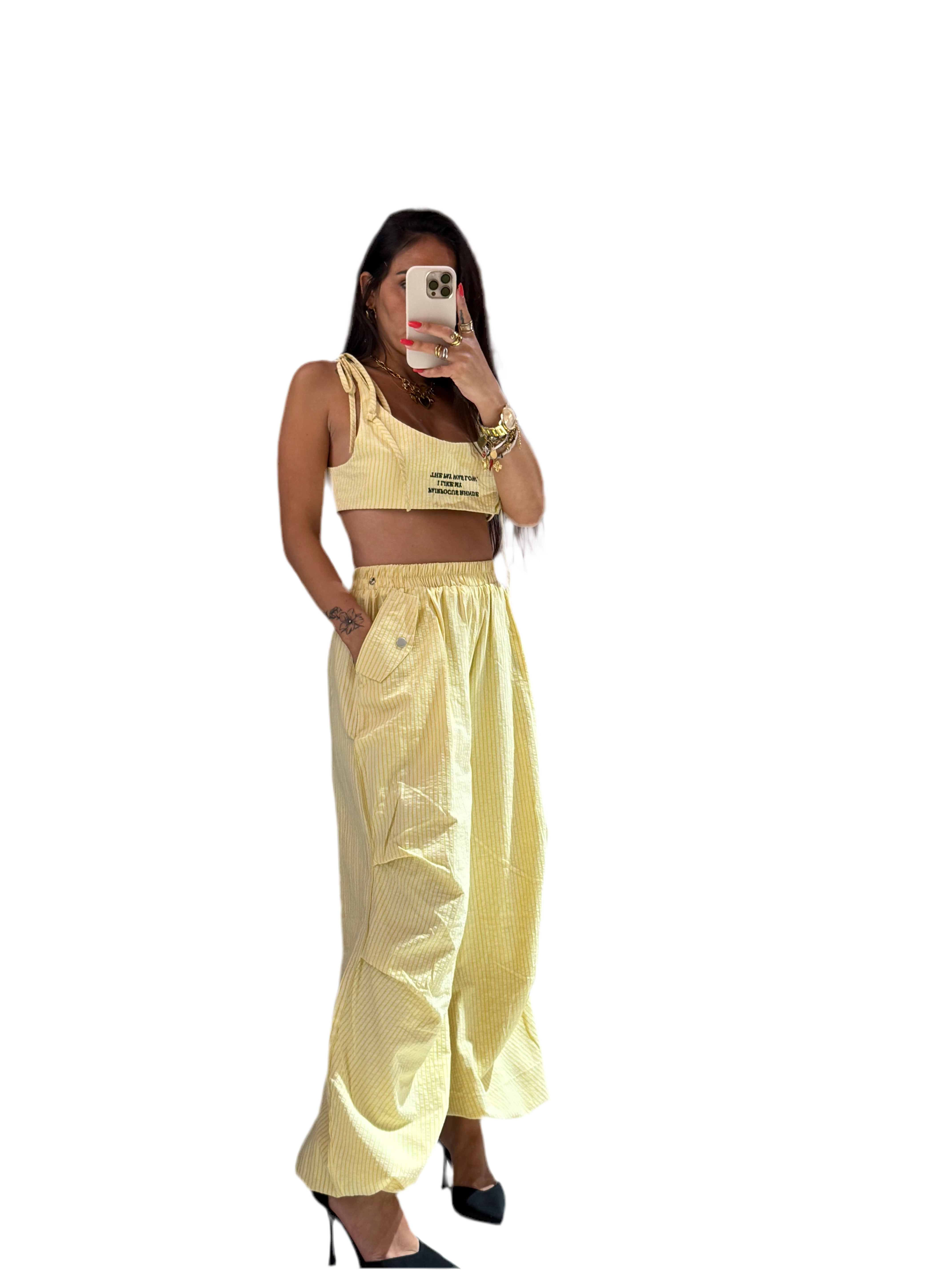 Lulu Boutique Shop Online