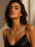 Collana Terry