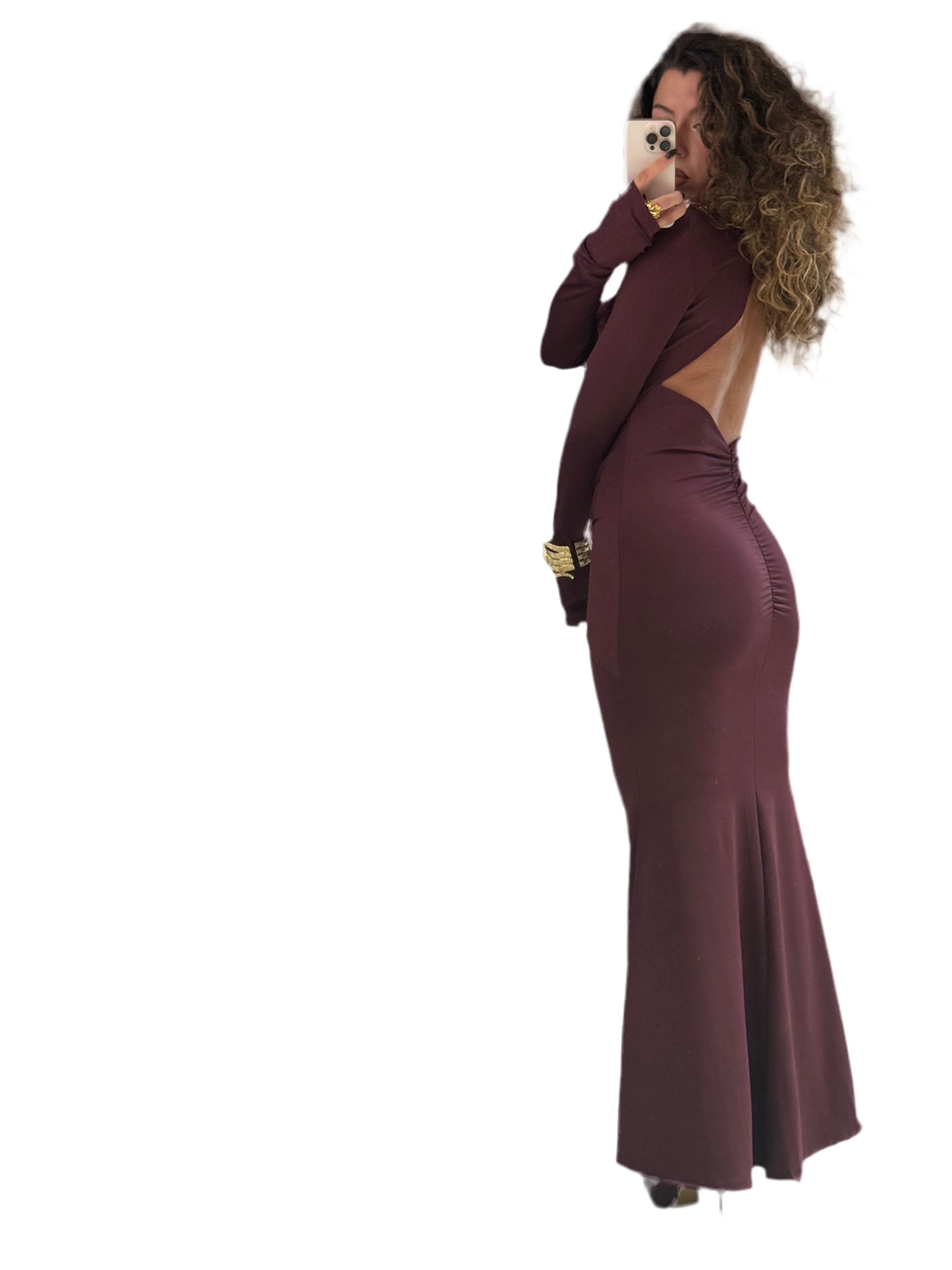 Lulu Boutique Shop Online