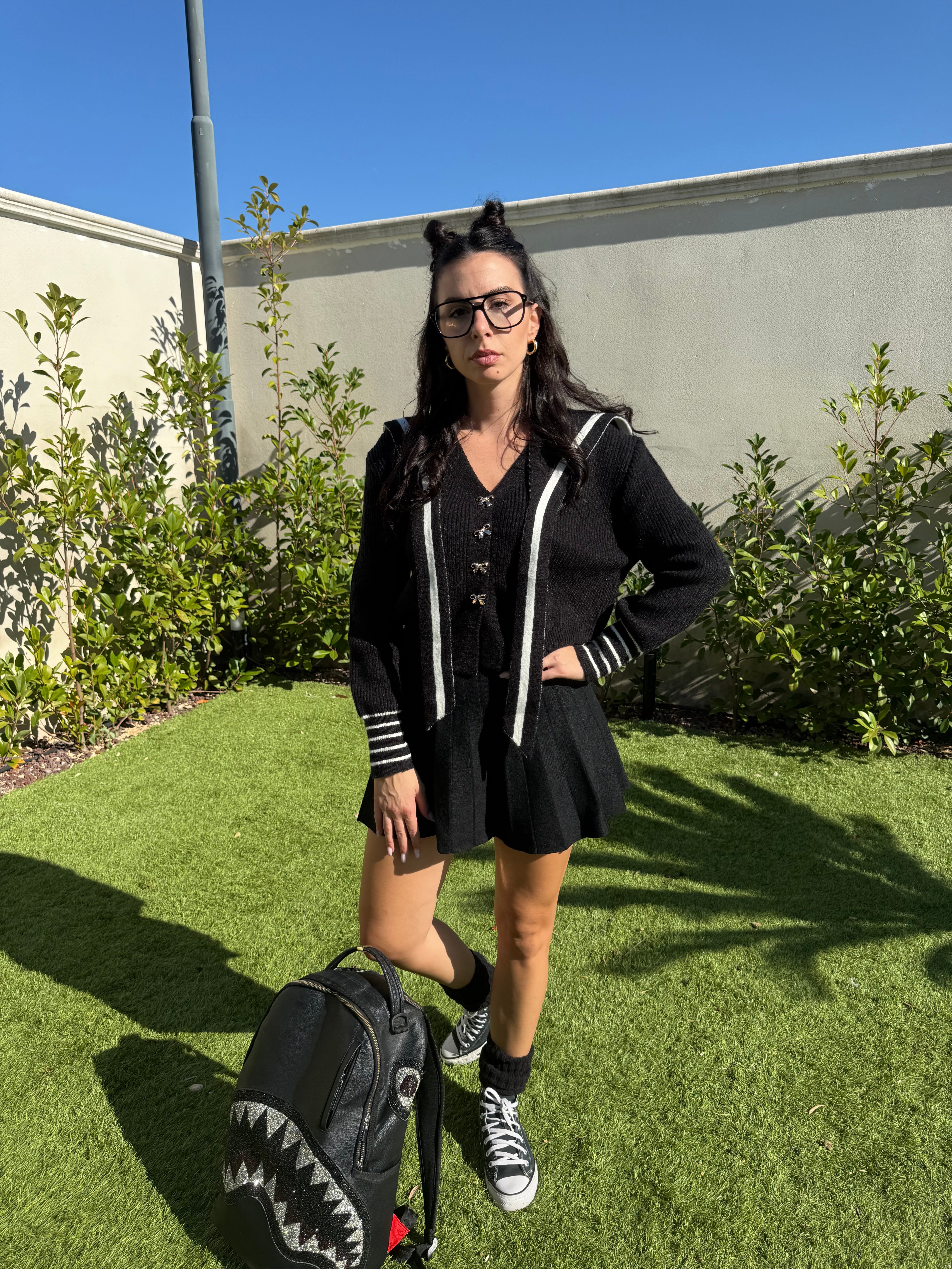 Lulu Boutique Shop Online