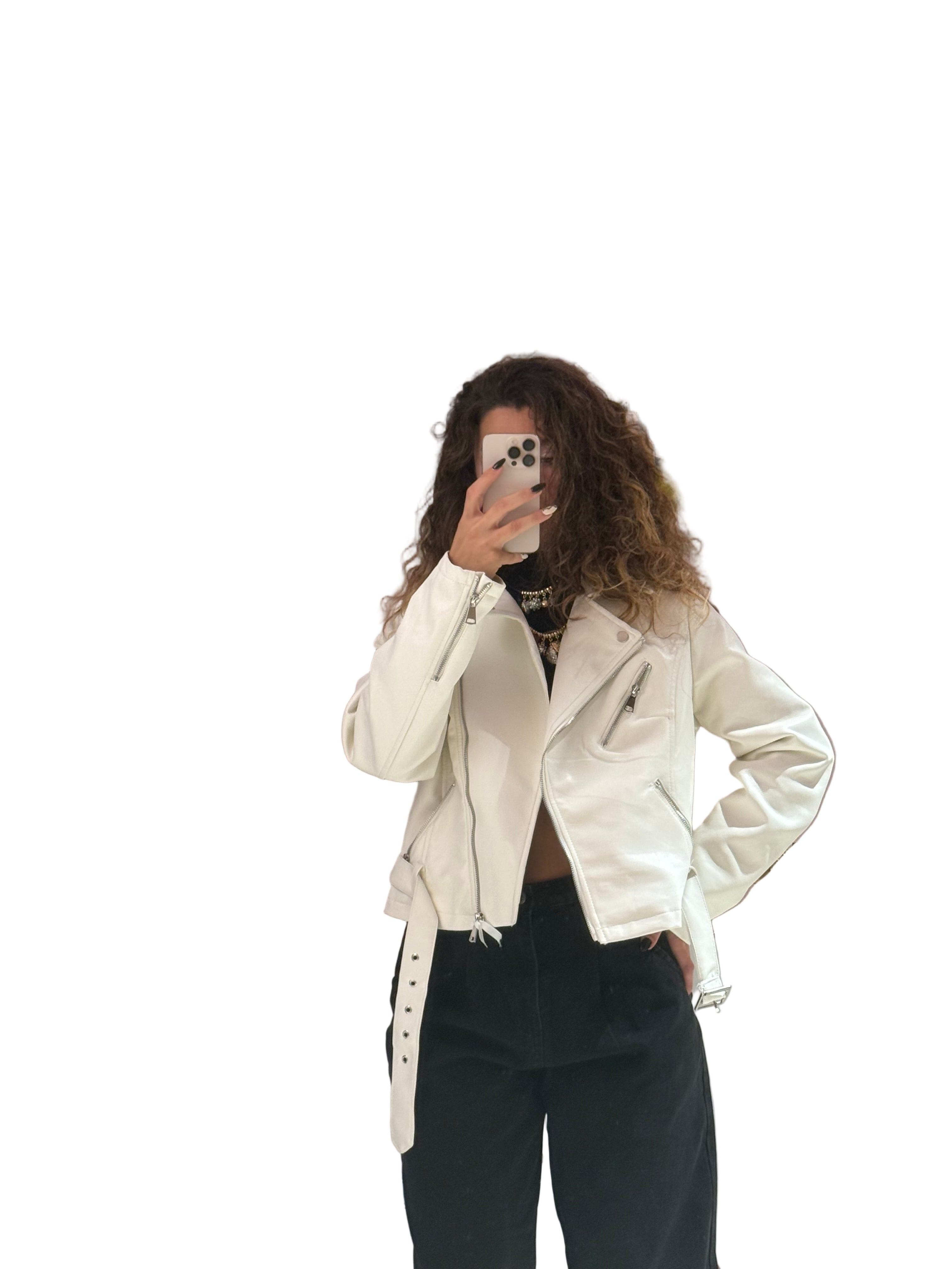 Lulu Boutique Shop Online