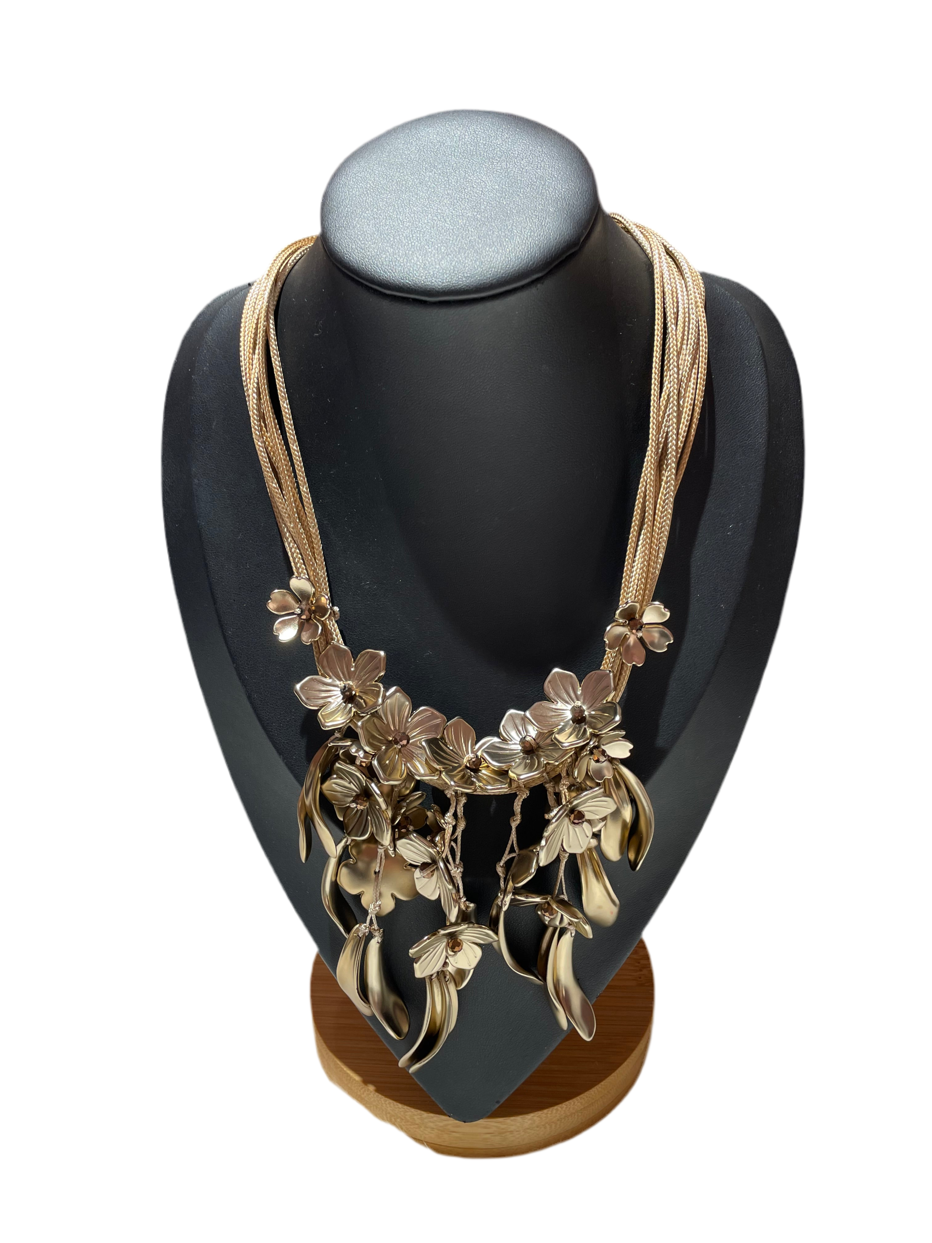 Lulu Boutique Shop Online