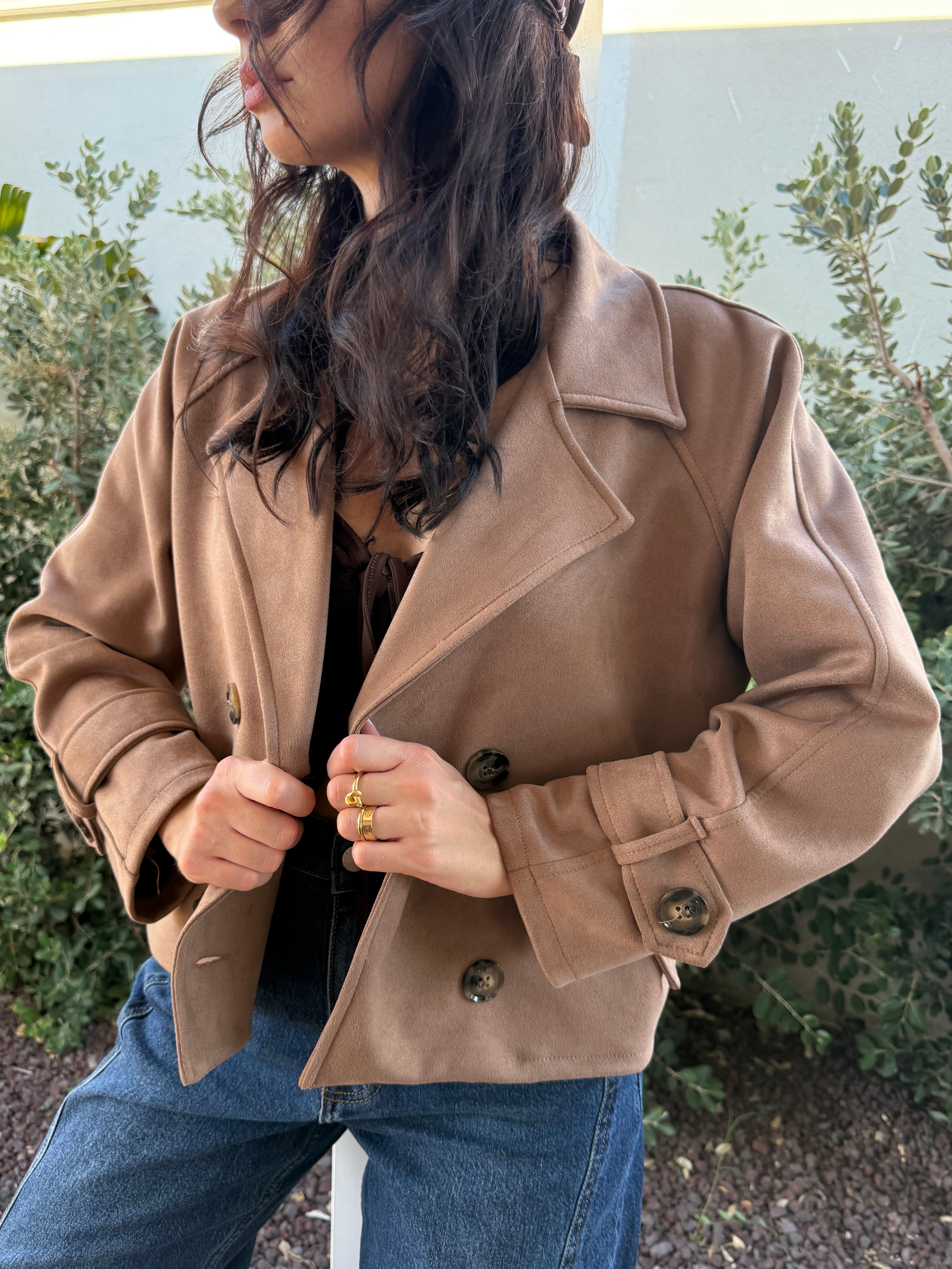 Lulu Boutique Shop Online