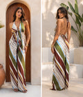Coordinato Sharm Lumina