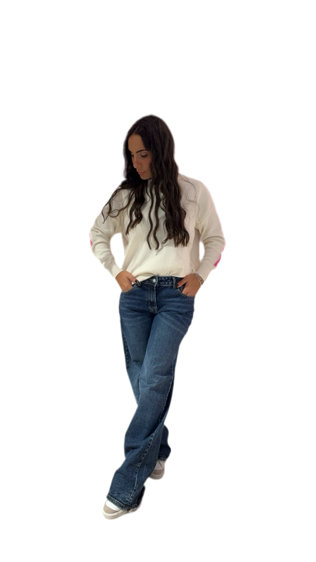 Lulu Boutique Shop Online