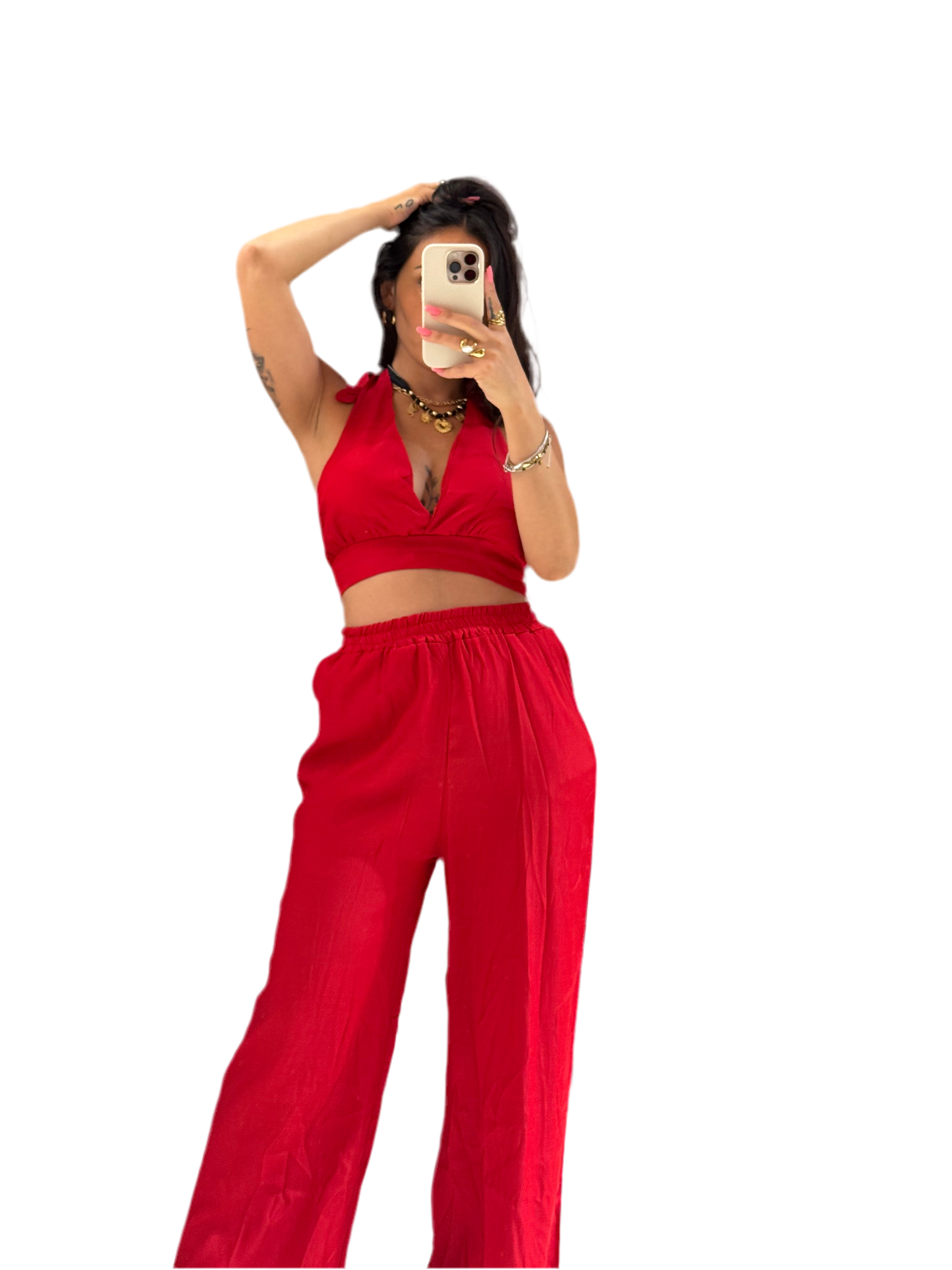Lulu Boutique Shop Online