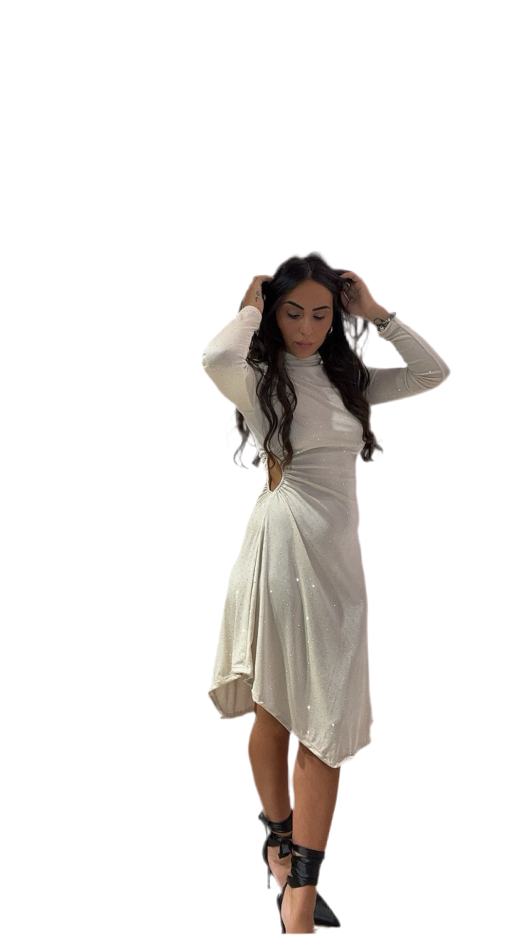 Lulu Boutique Shop Online