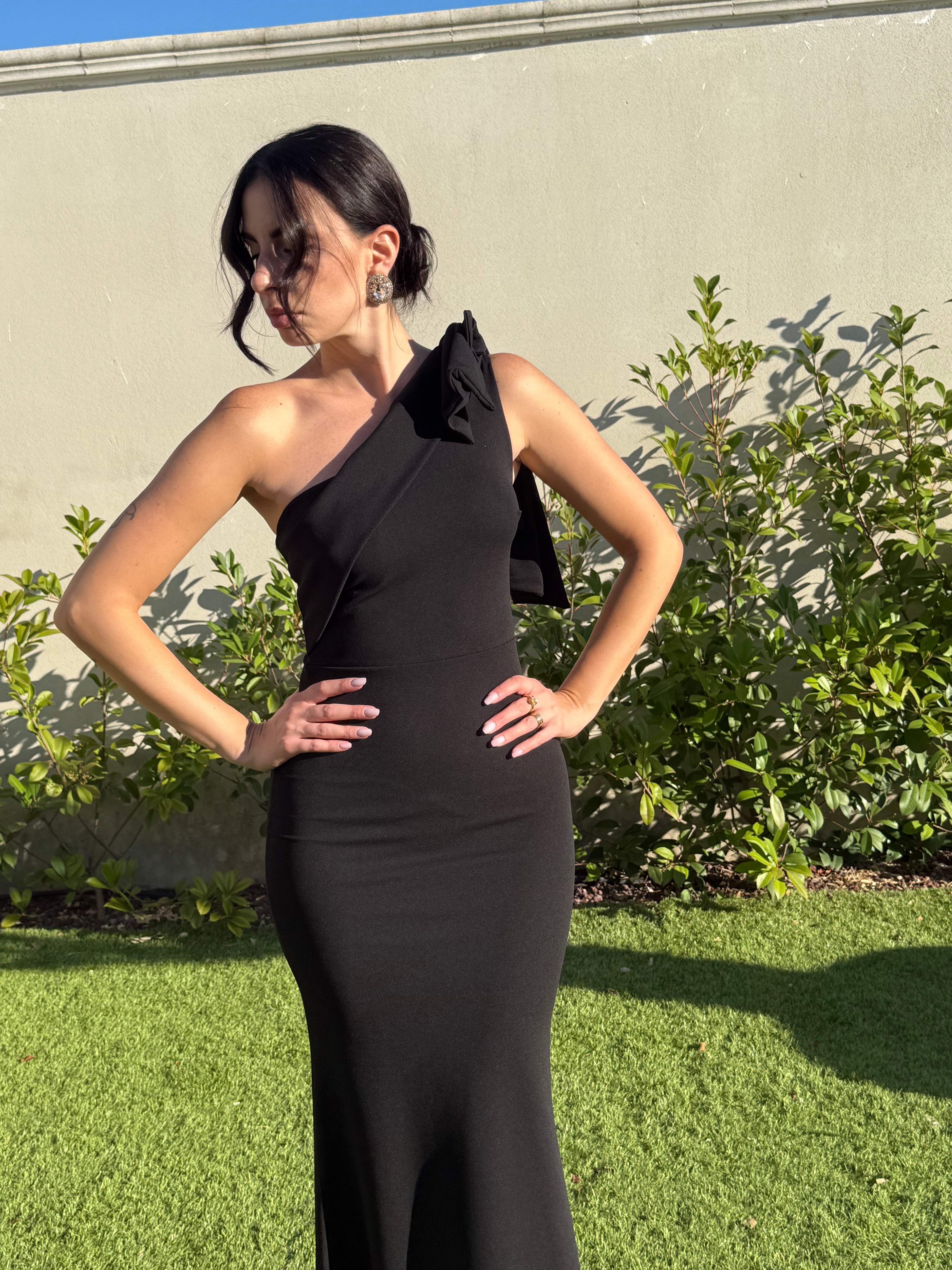 Lulu Boutique Shop Online