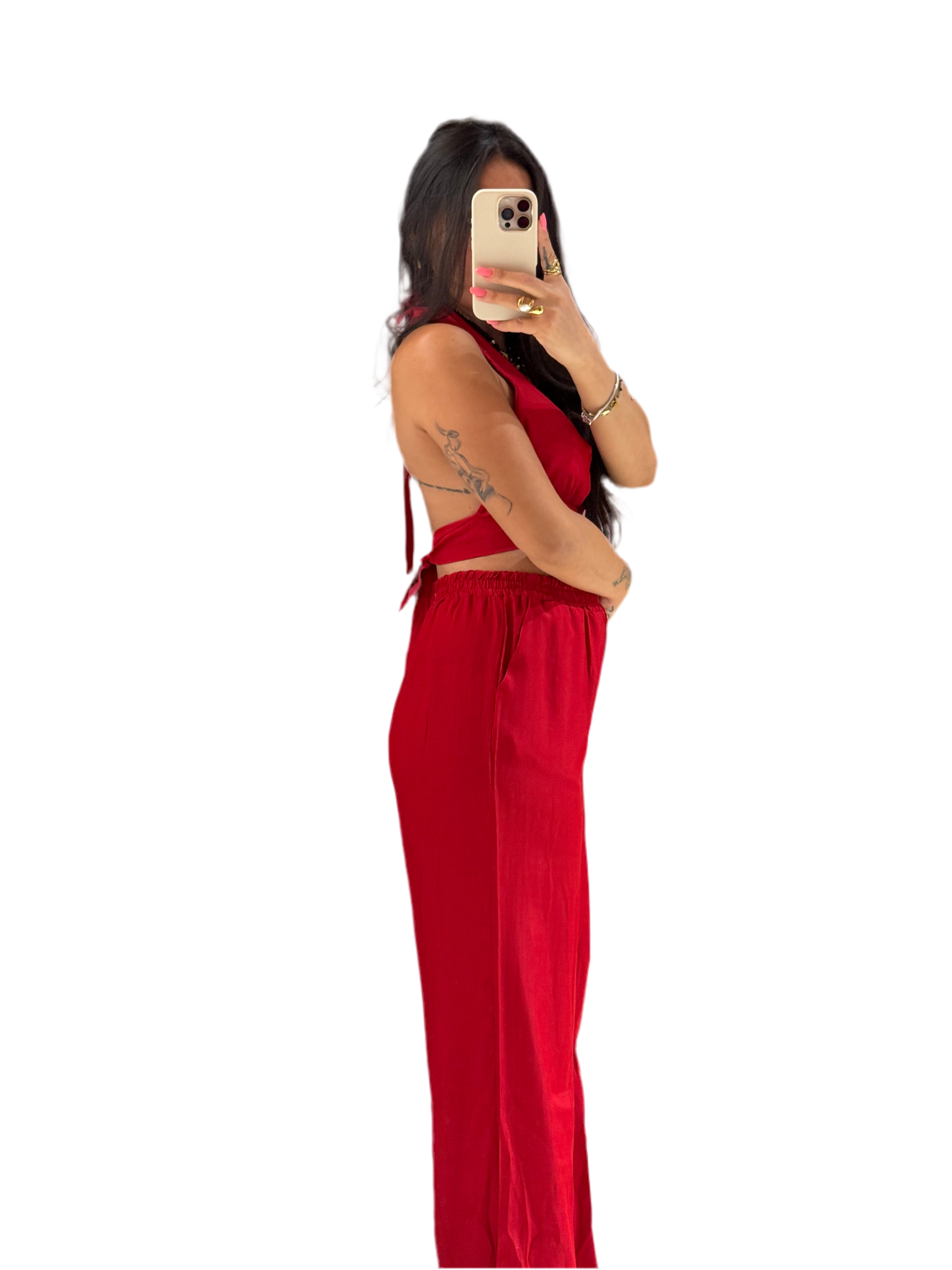 Lulu Boutique Shop Online