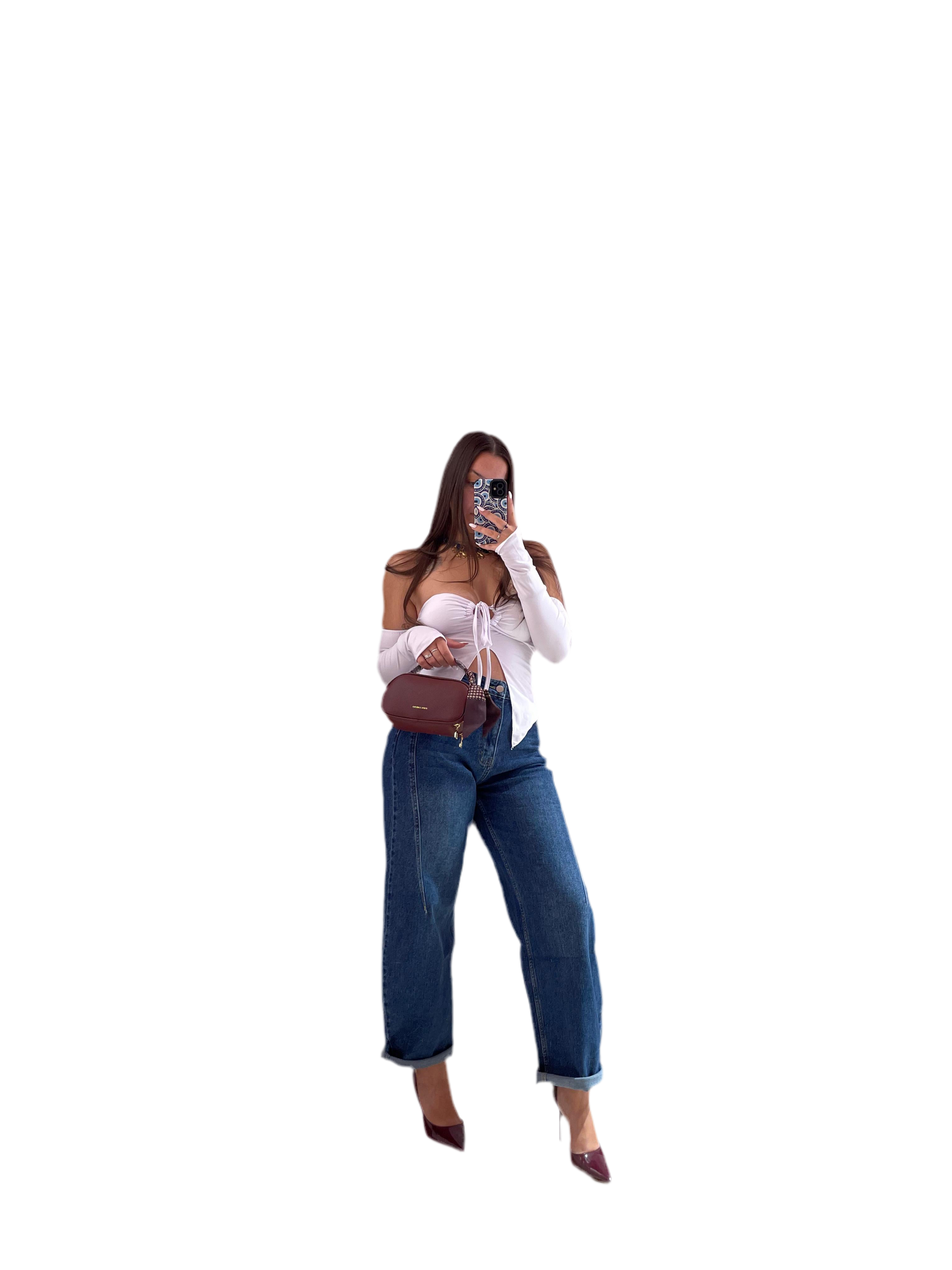 Lulu Boutique Shop Online