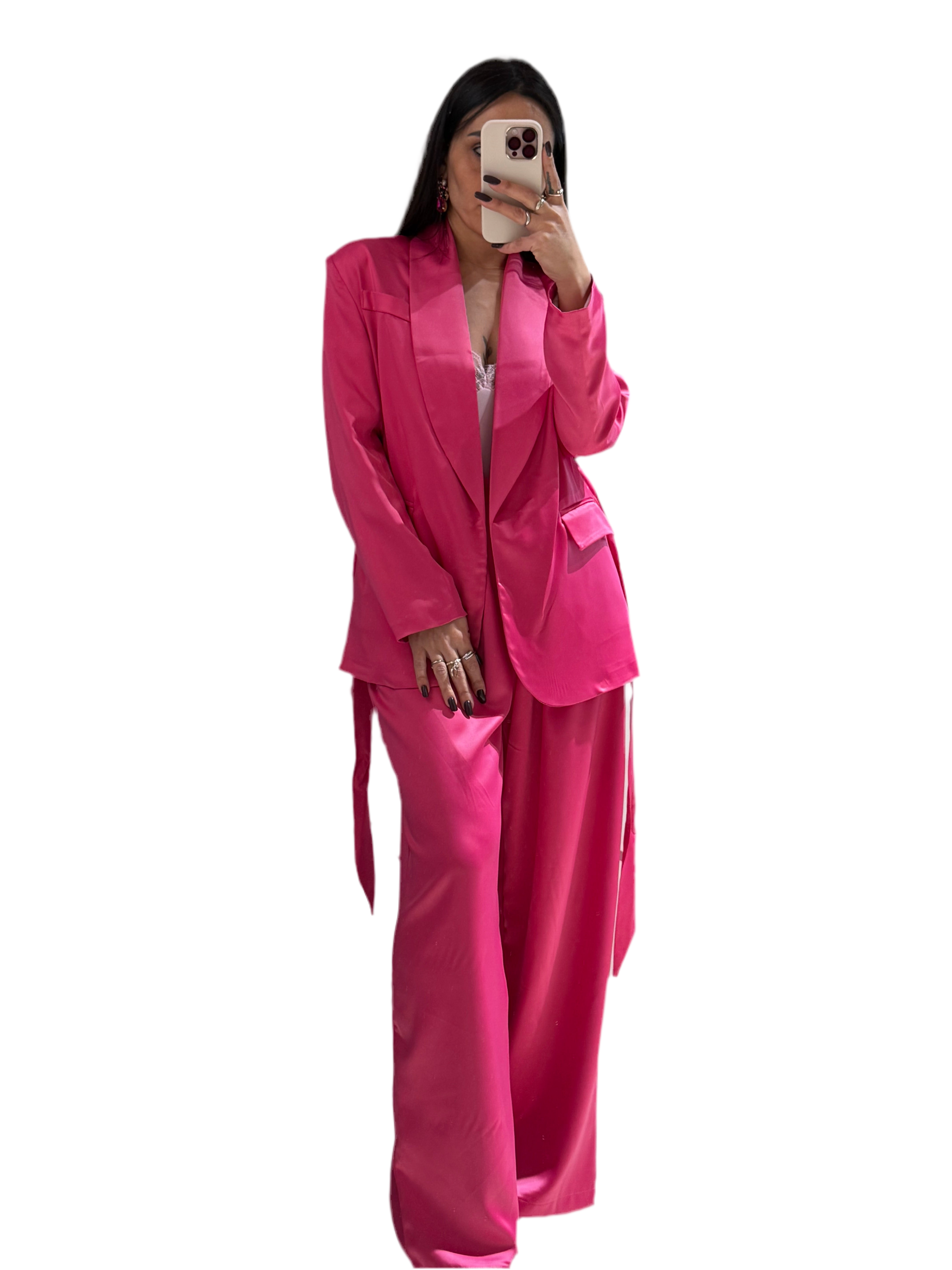 Lulu Boutique Shop Online