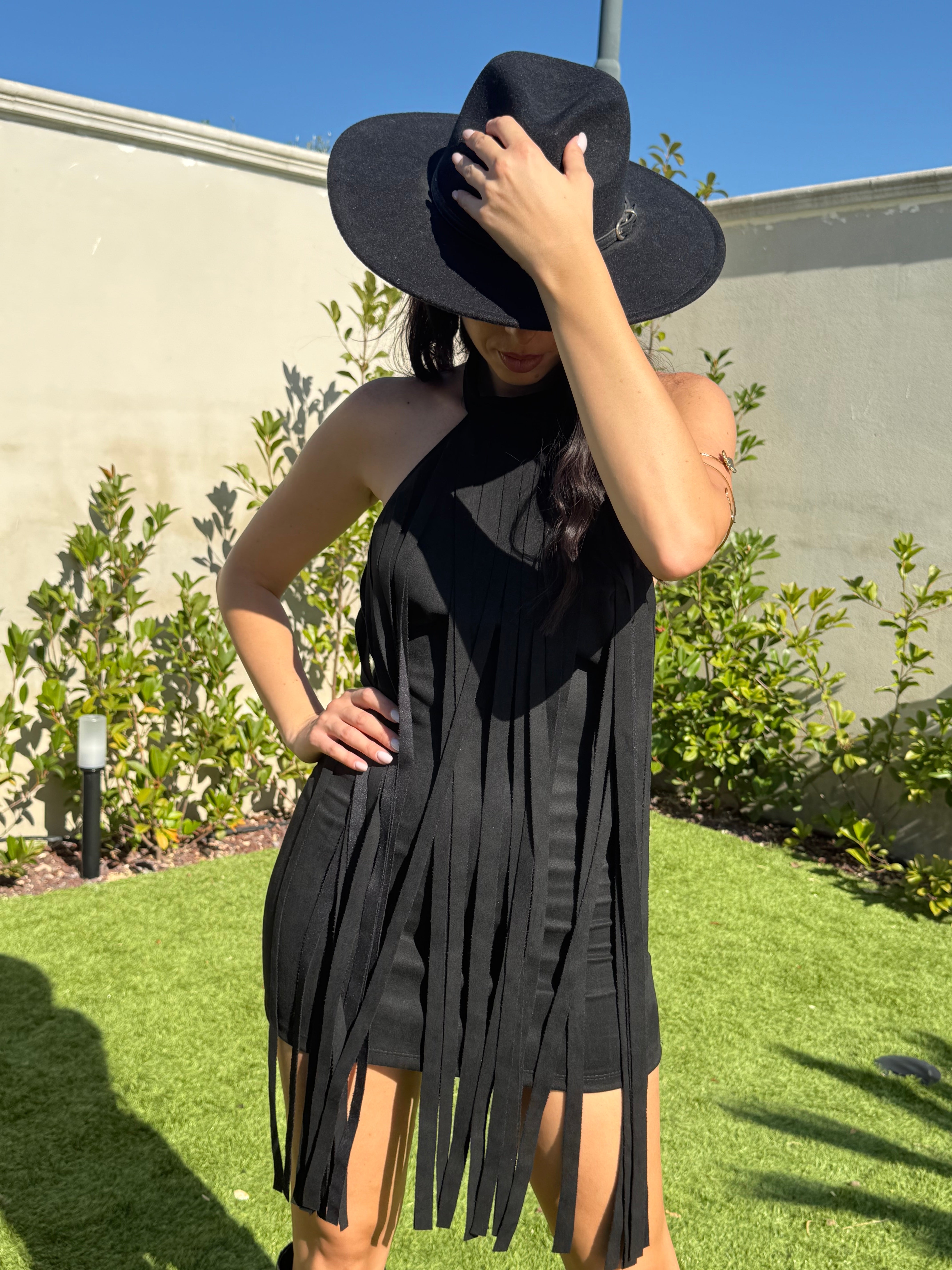 Lulu Boutique Shop Online