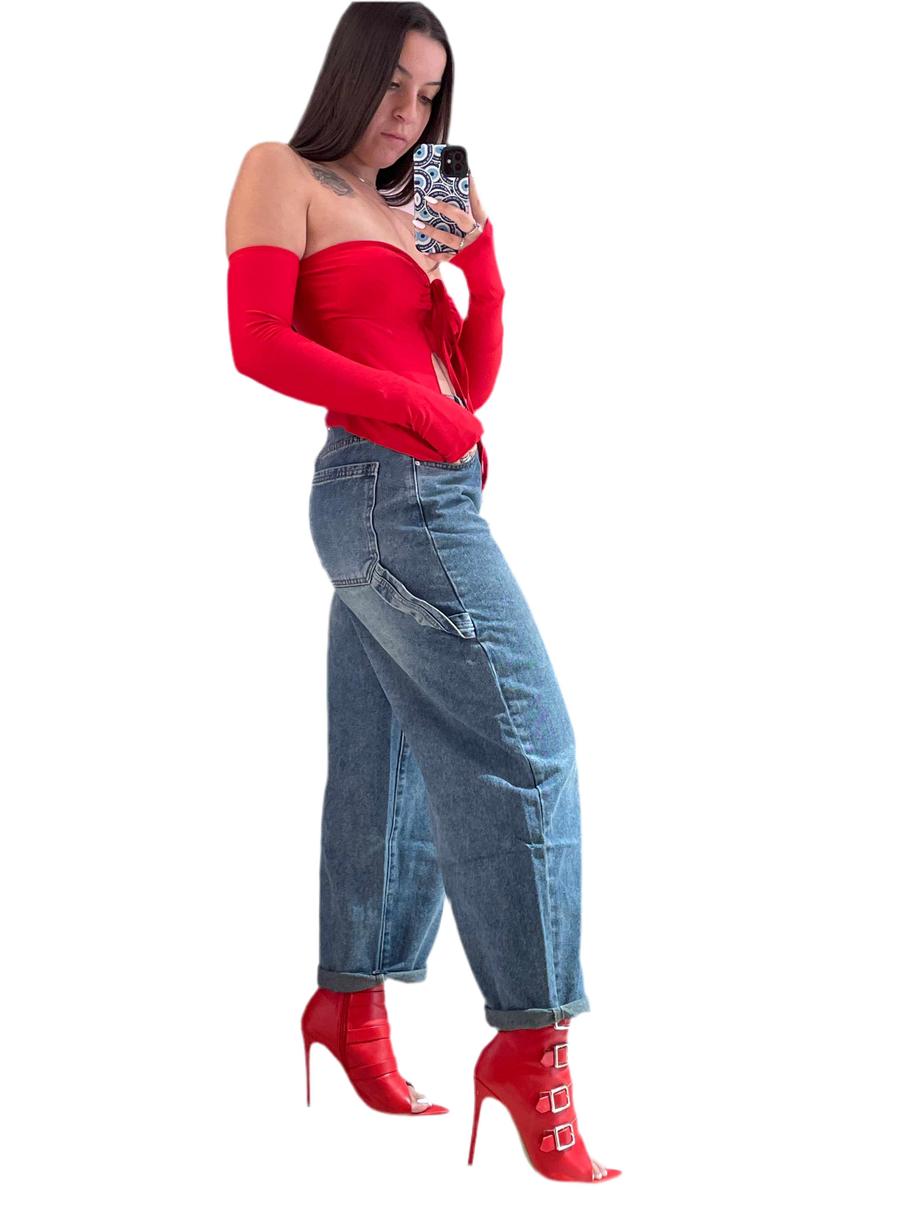 Lulu Boutique Shop Online
