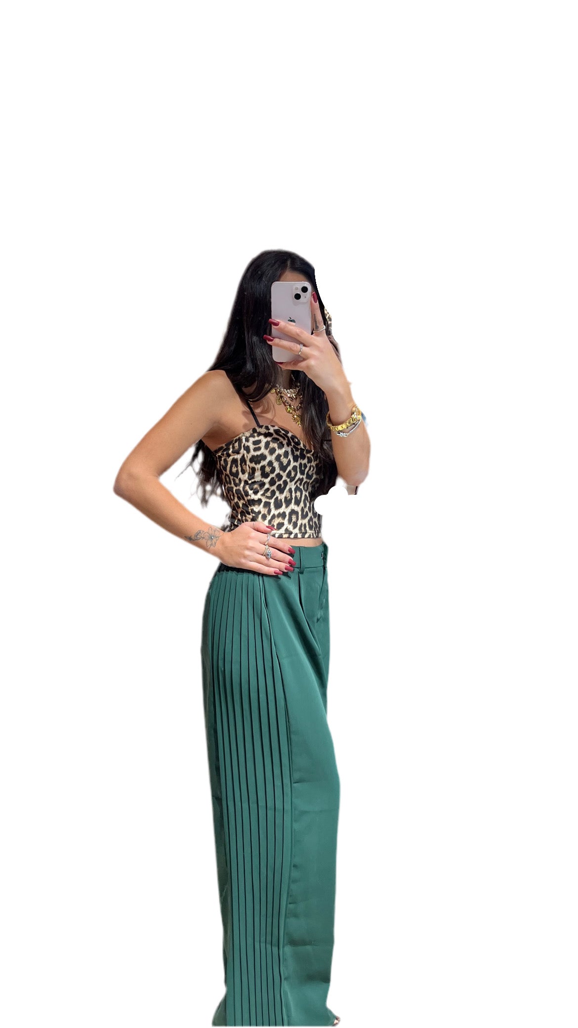 Lulu Boutique Shop Online