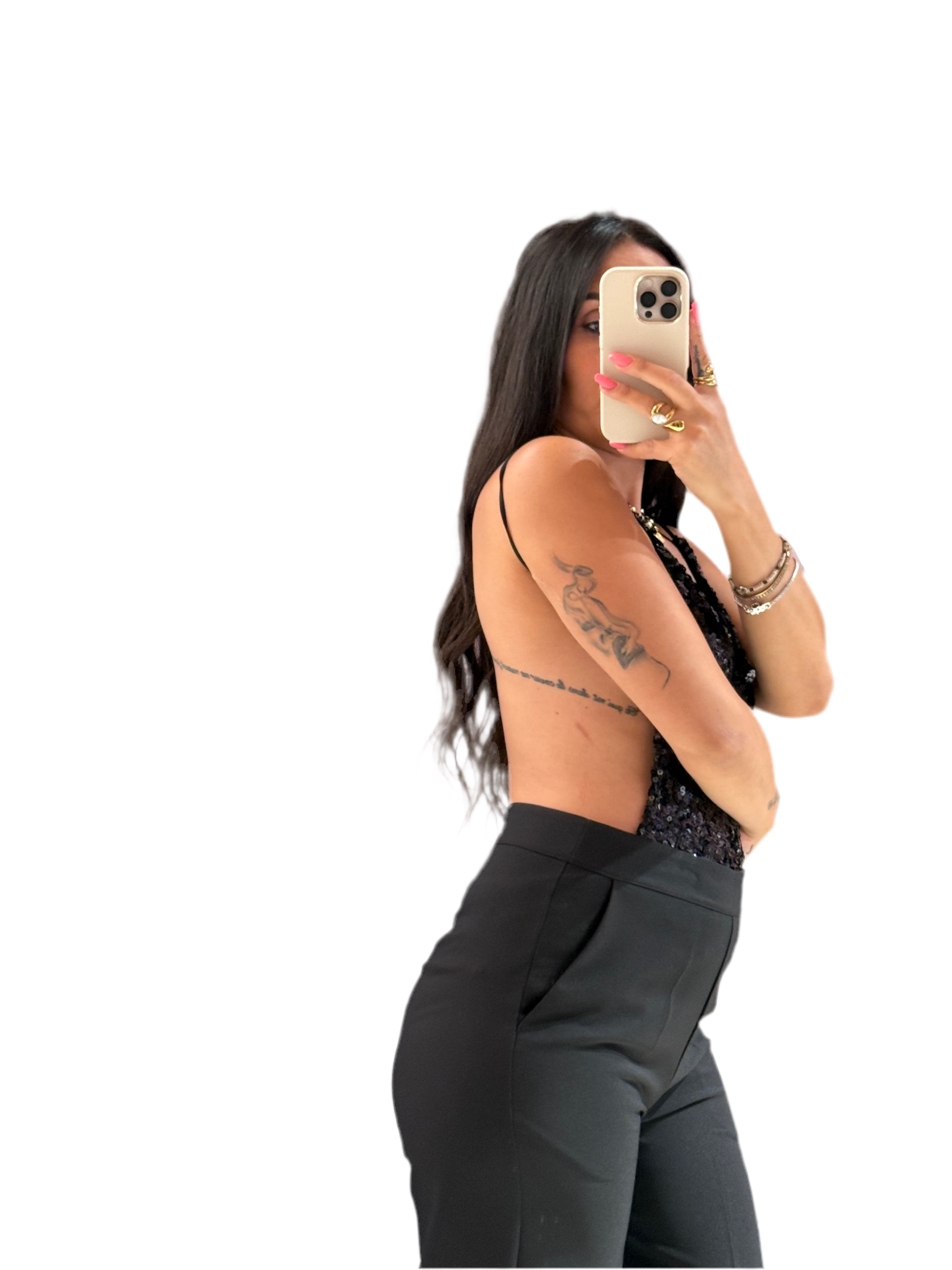 Lulu Boutique Shop Online