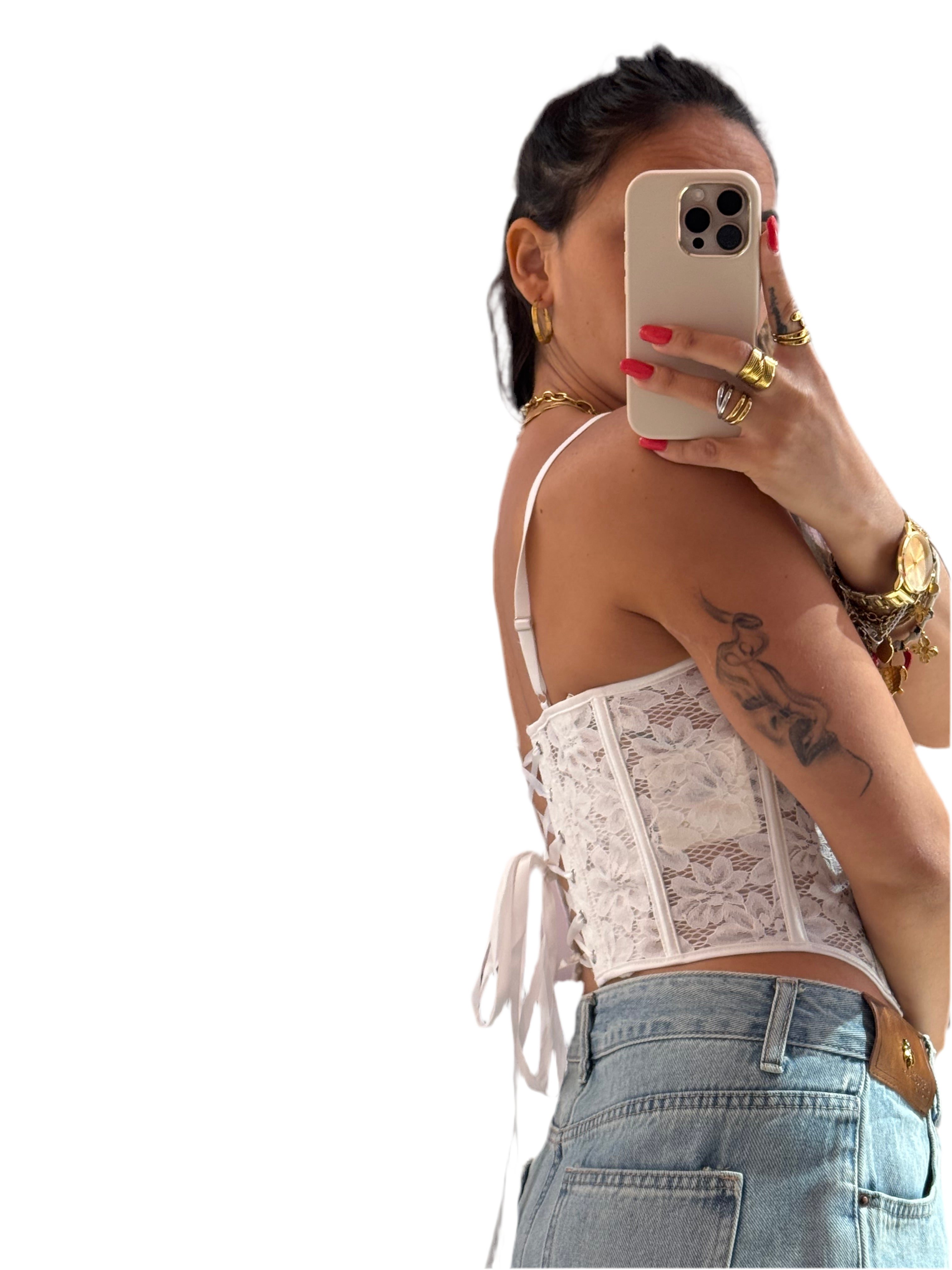 Lulu Boutique Shop Online