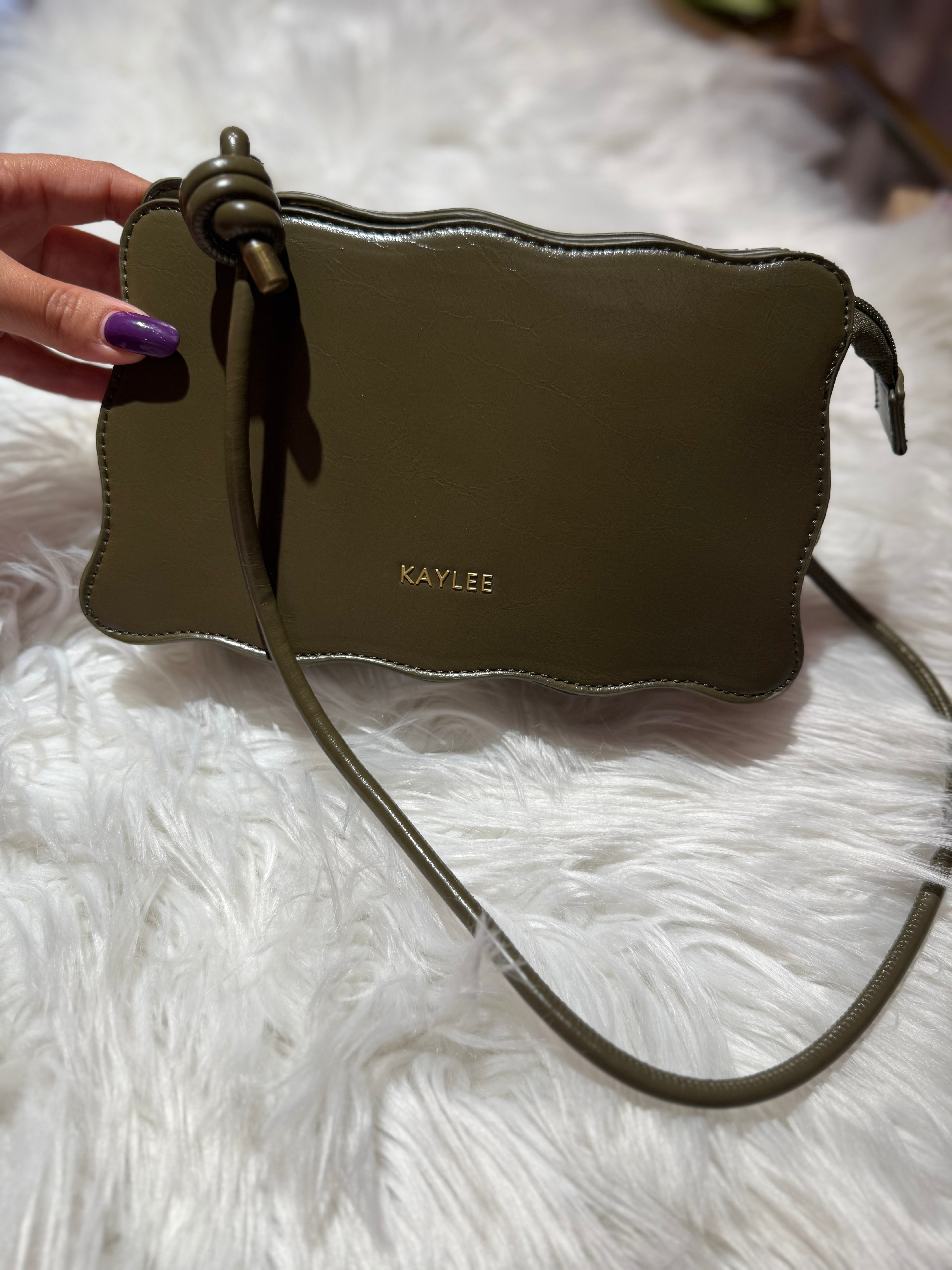 Lulu Boutique Shop Online