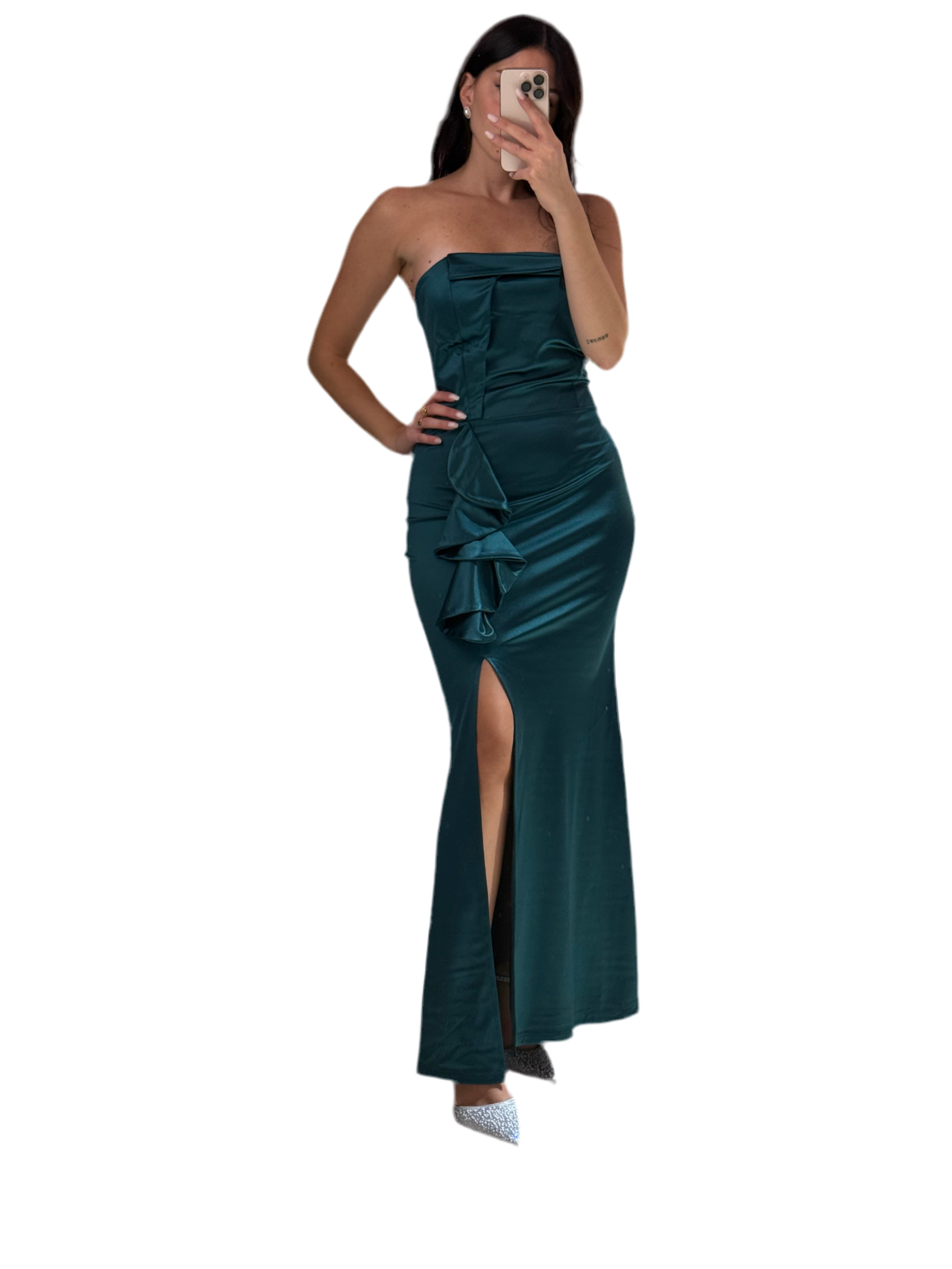 Lulu Boutique Shop Online