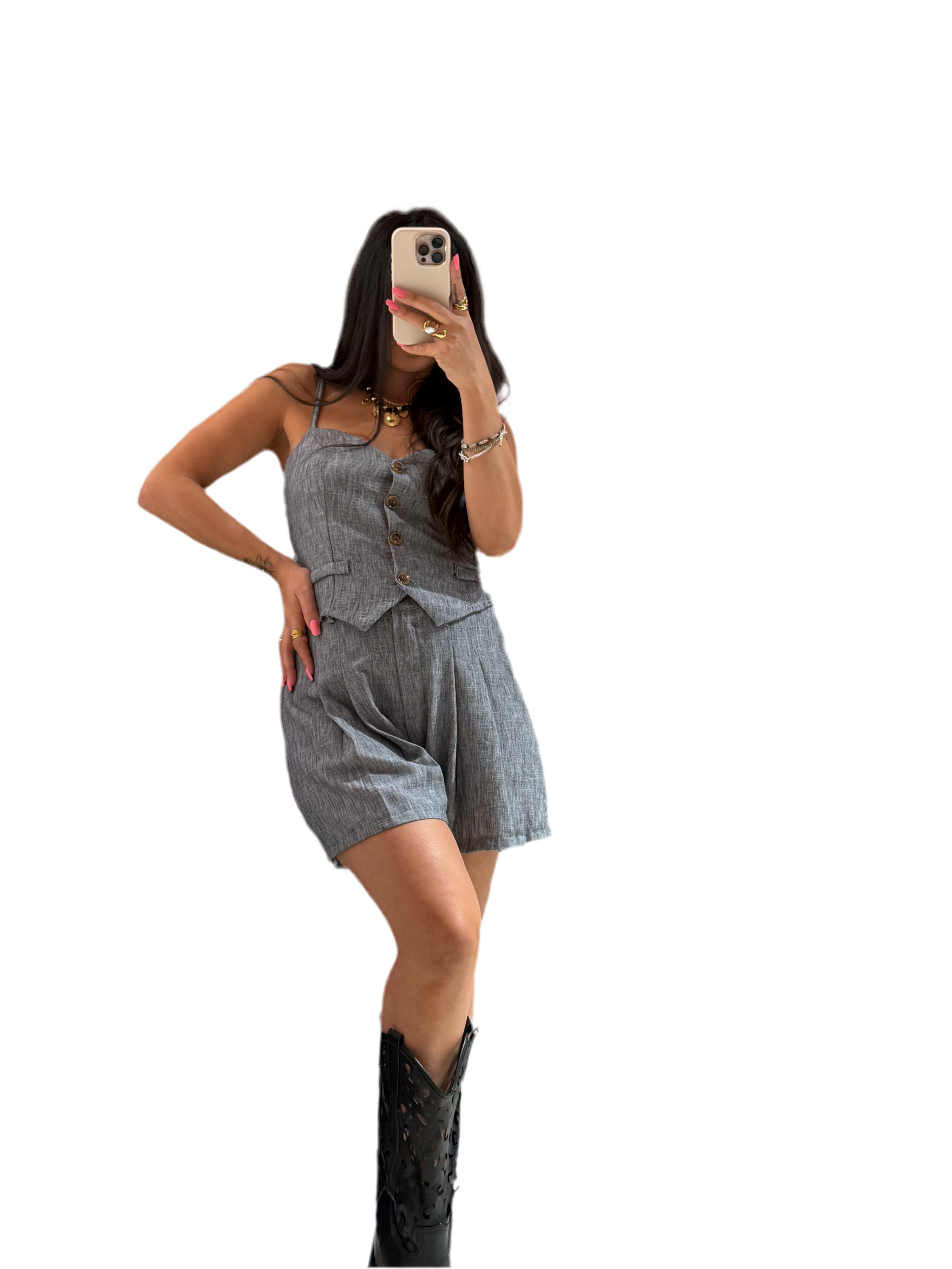 Lulu Boutique Shop Online