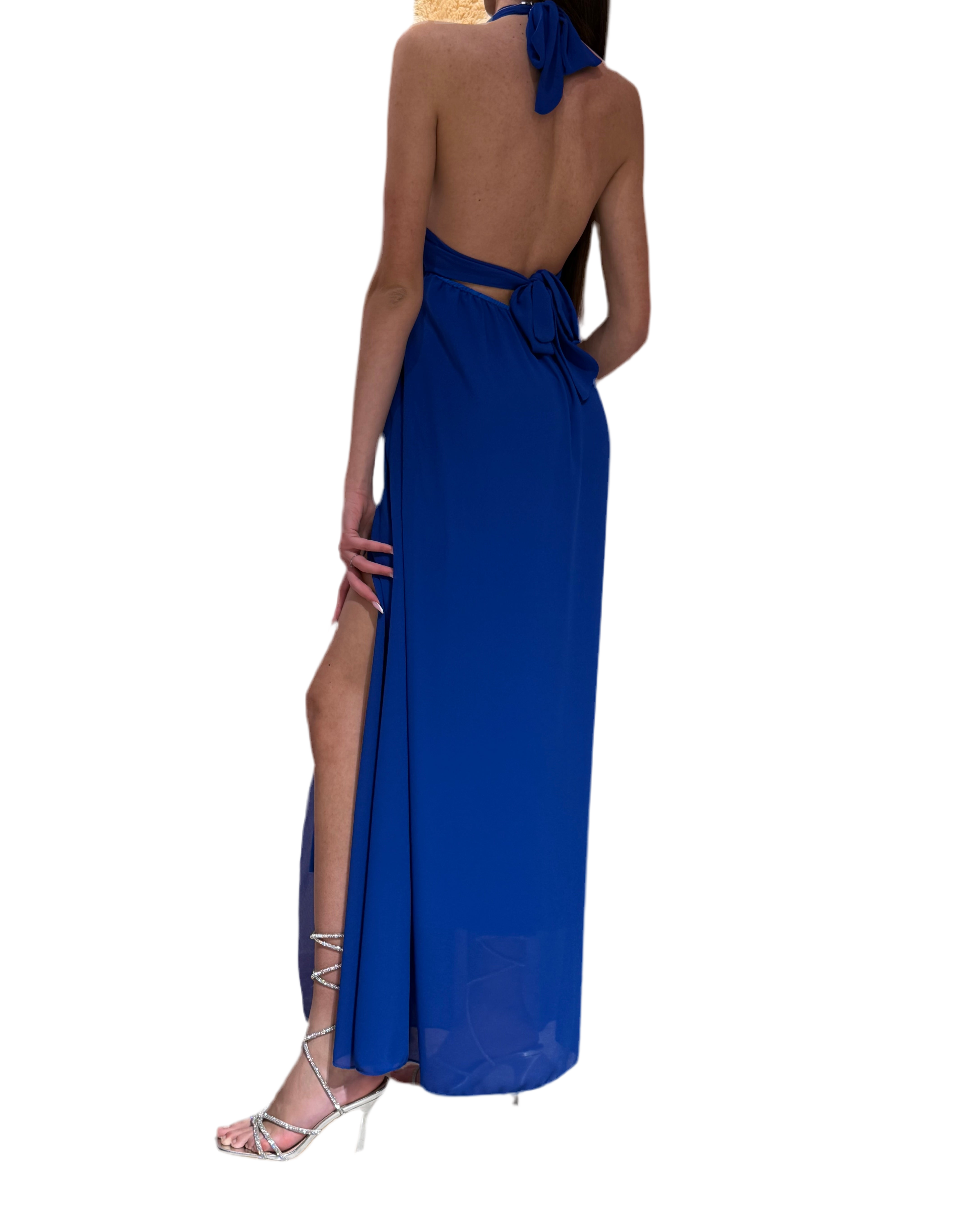 Lulu Boutique Shop Online
