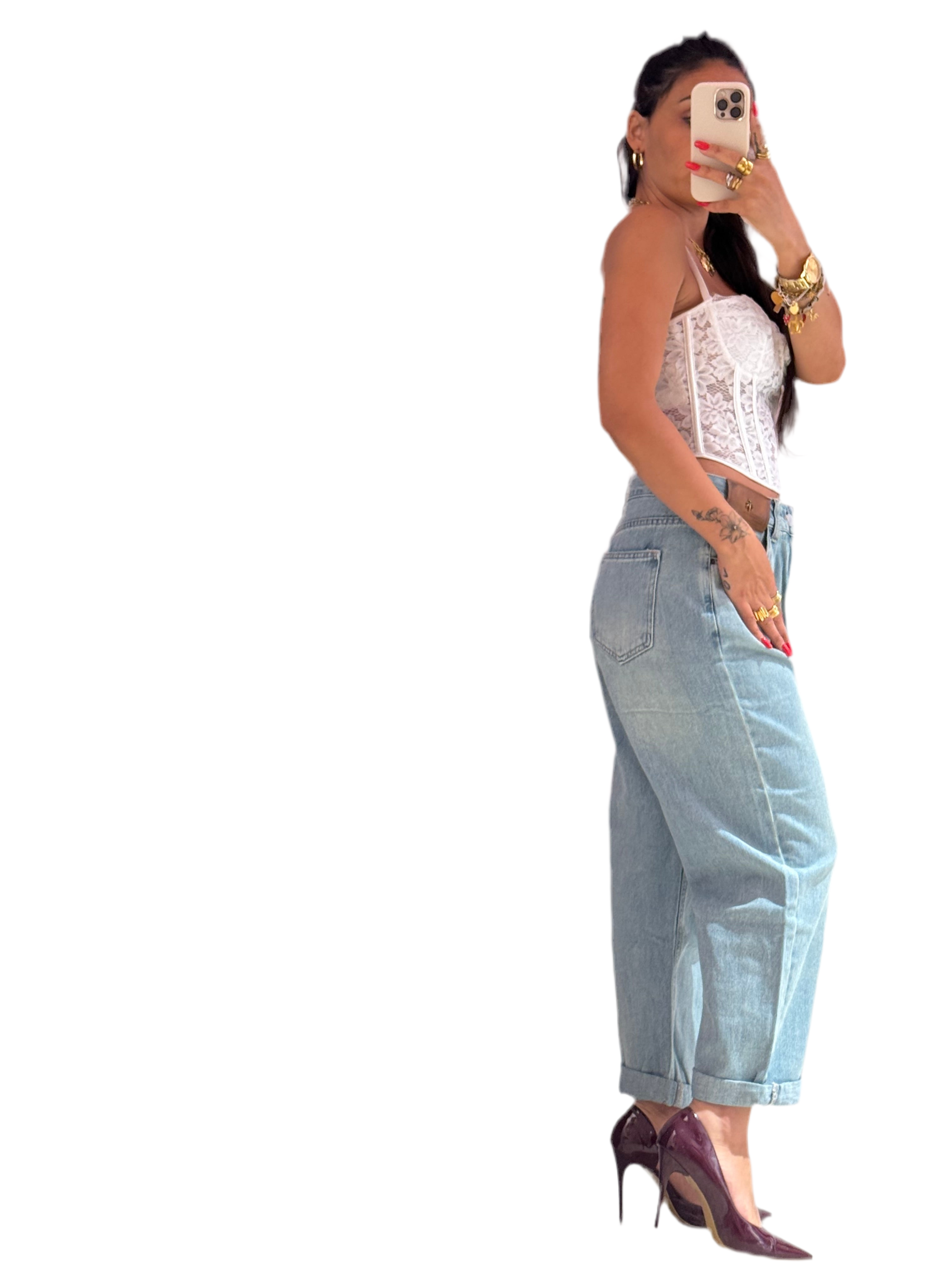 Lulu Boutique Shop Online