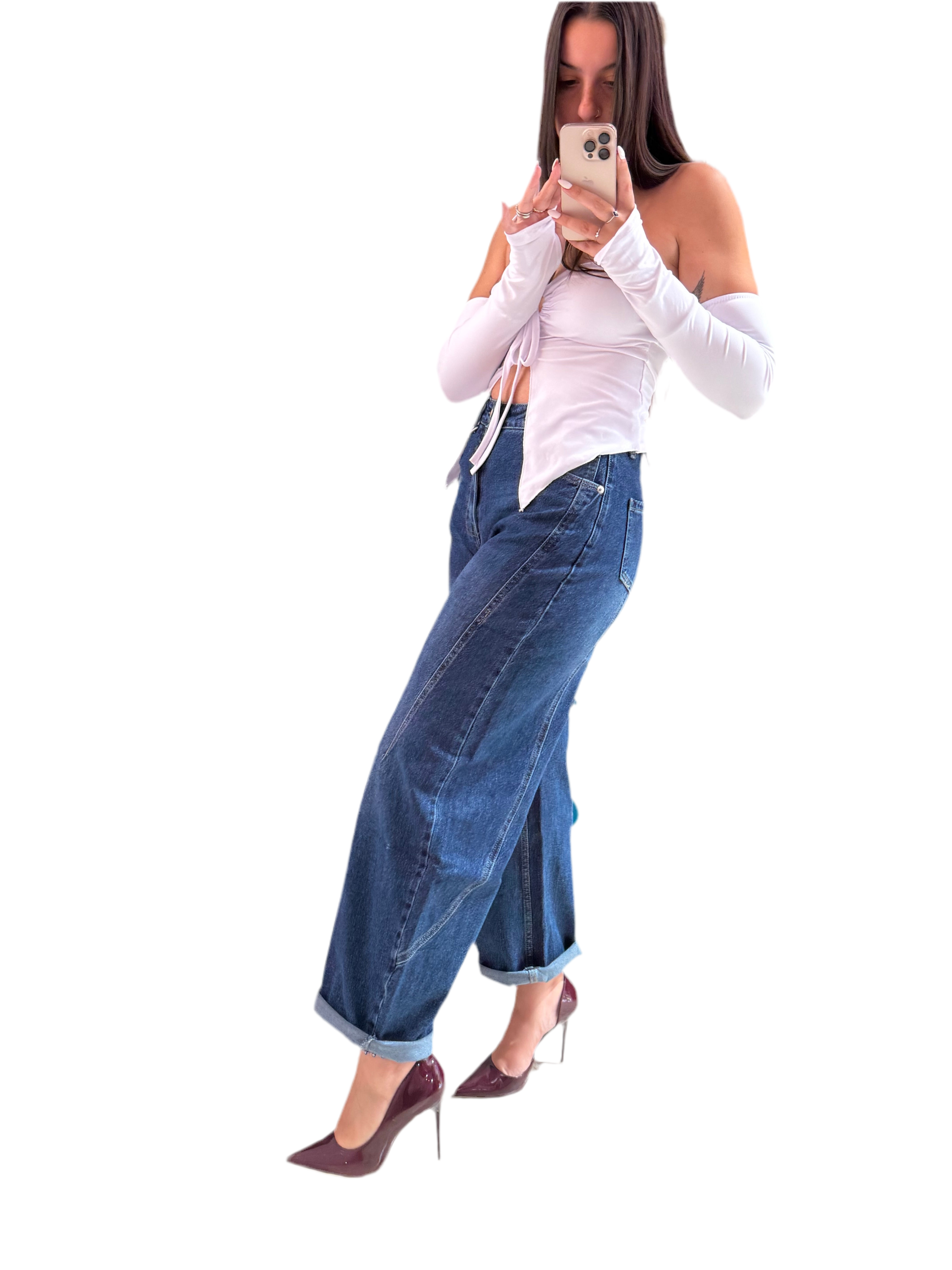Lulu Boutique Shop Online