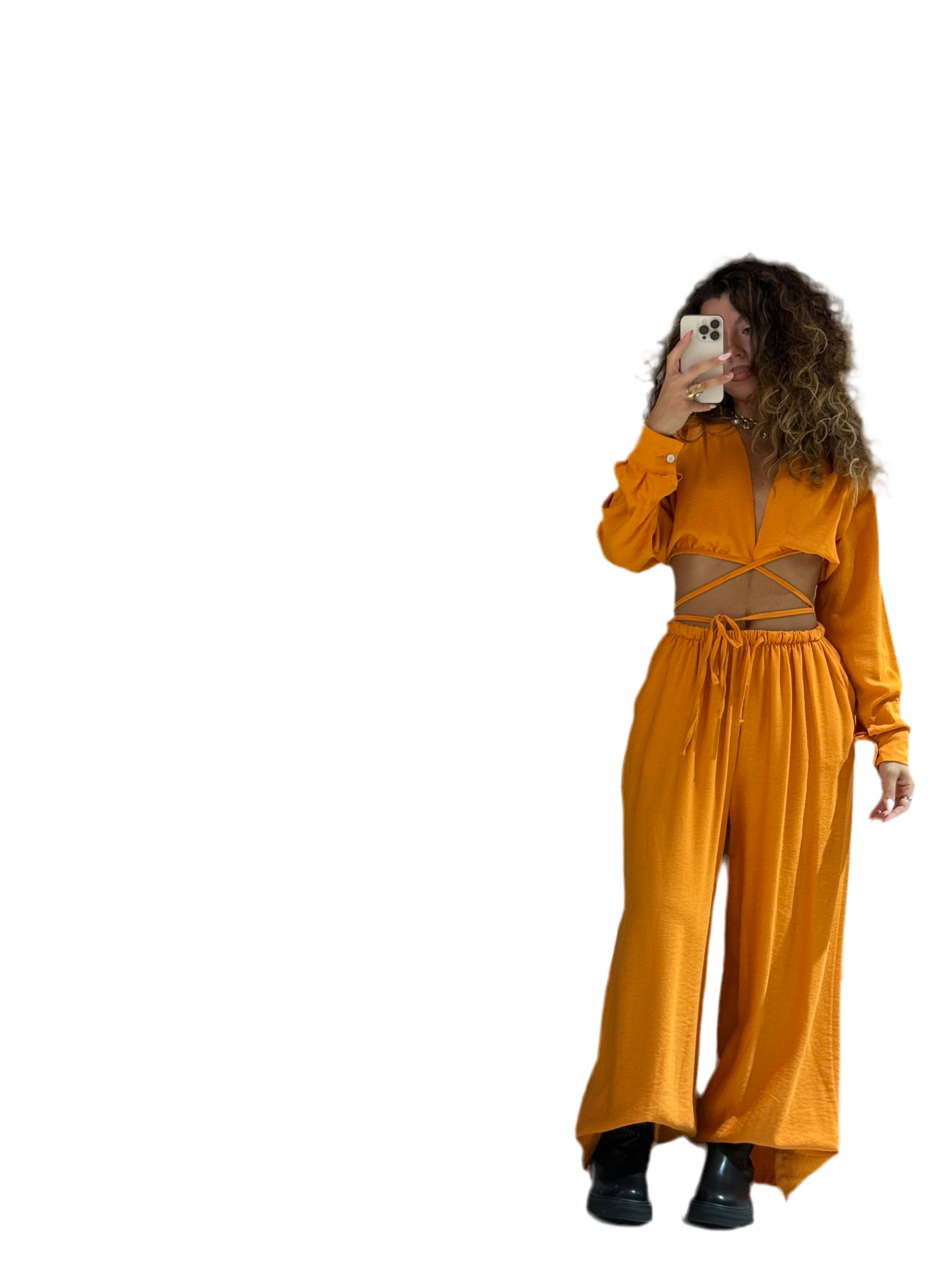 Lulu Boutique Shop Online