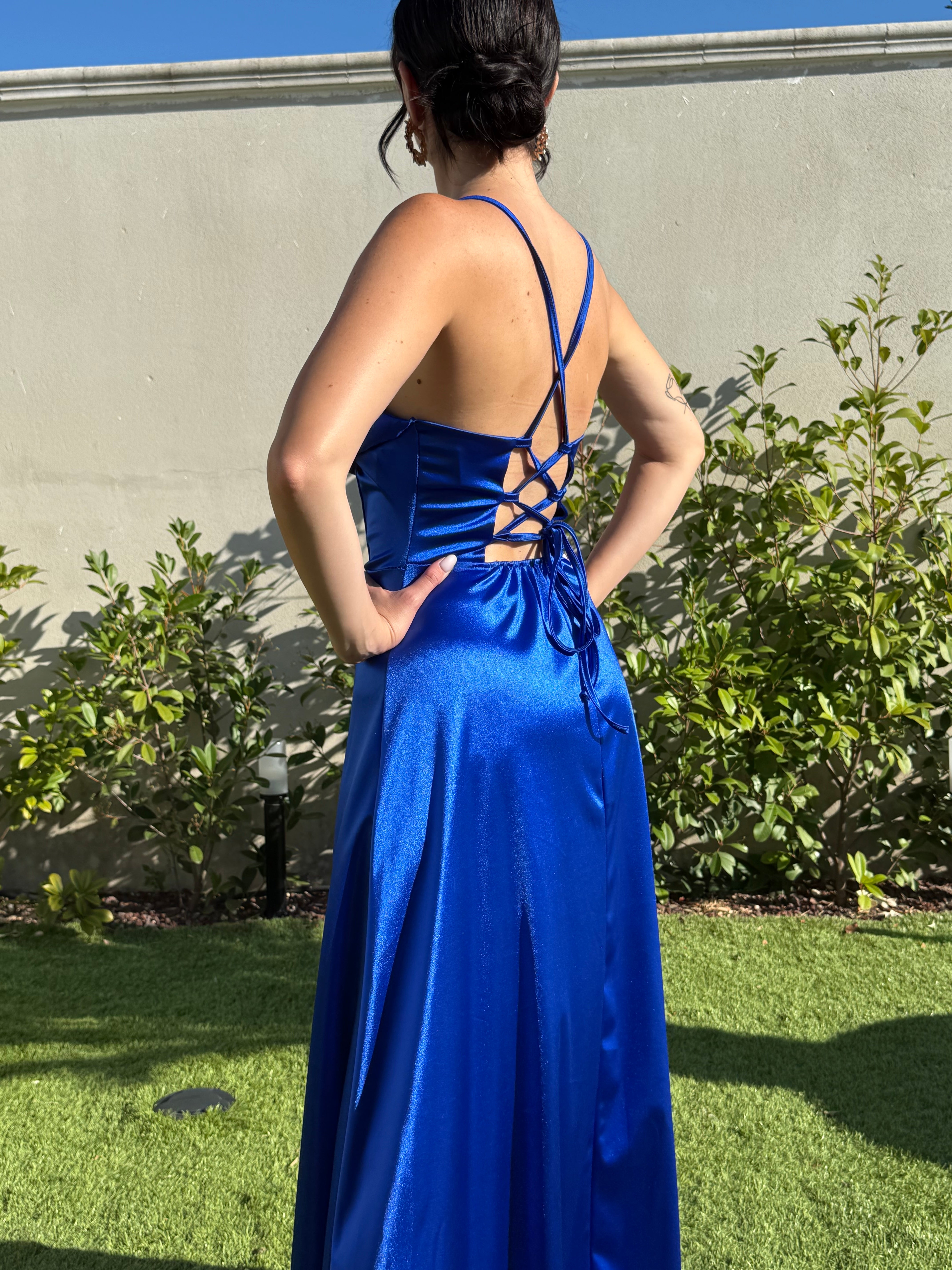 Lulu Boutique Shop Online