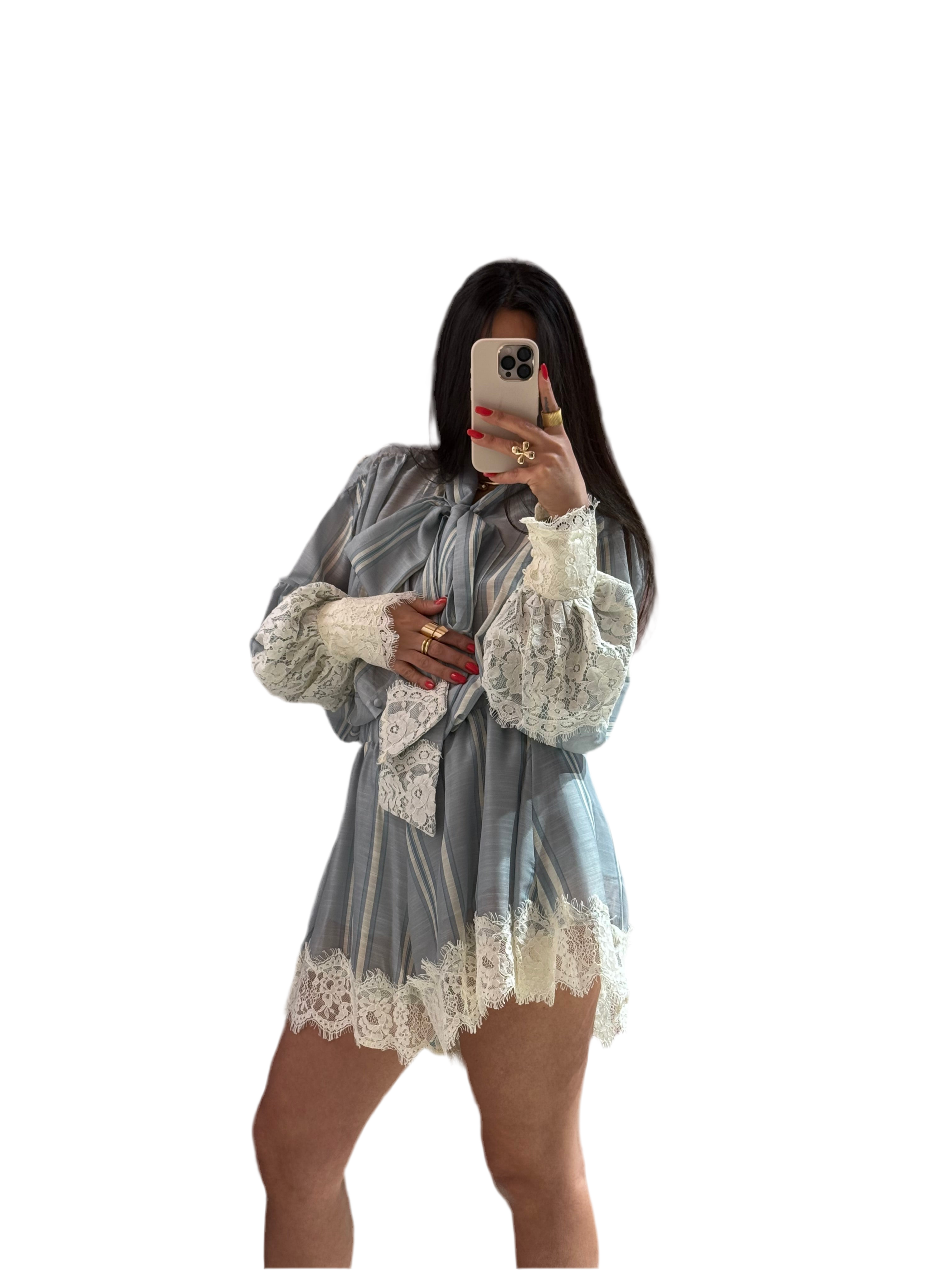 Lulu Boutique Shop Online