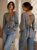 Camicia Nina