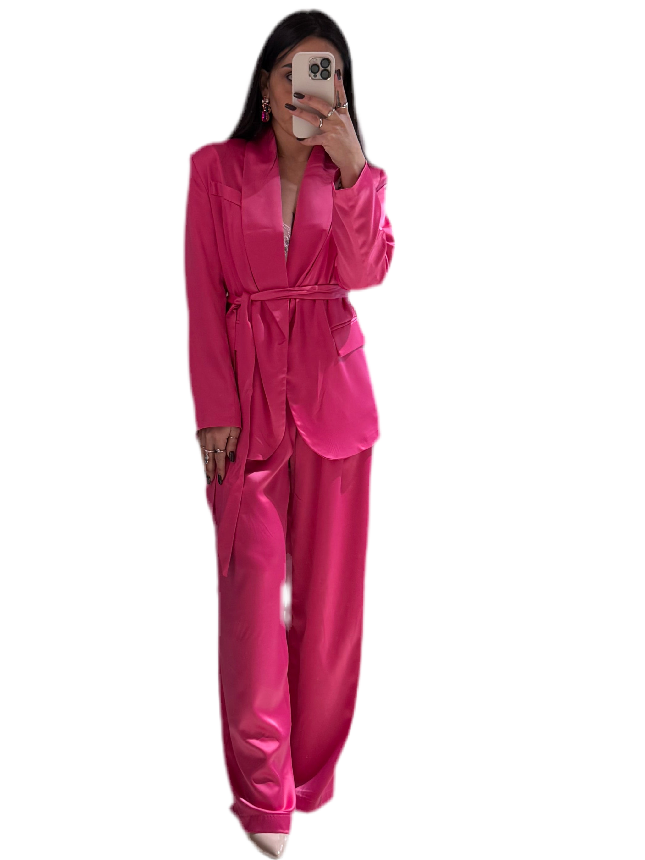 Lulu Boutique Shop Online