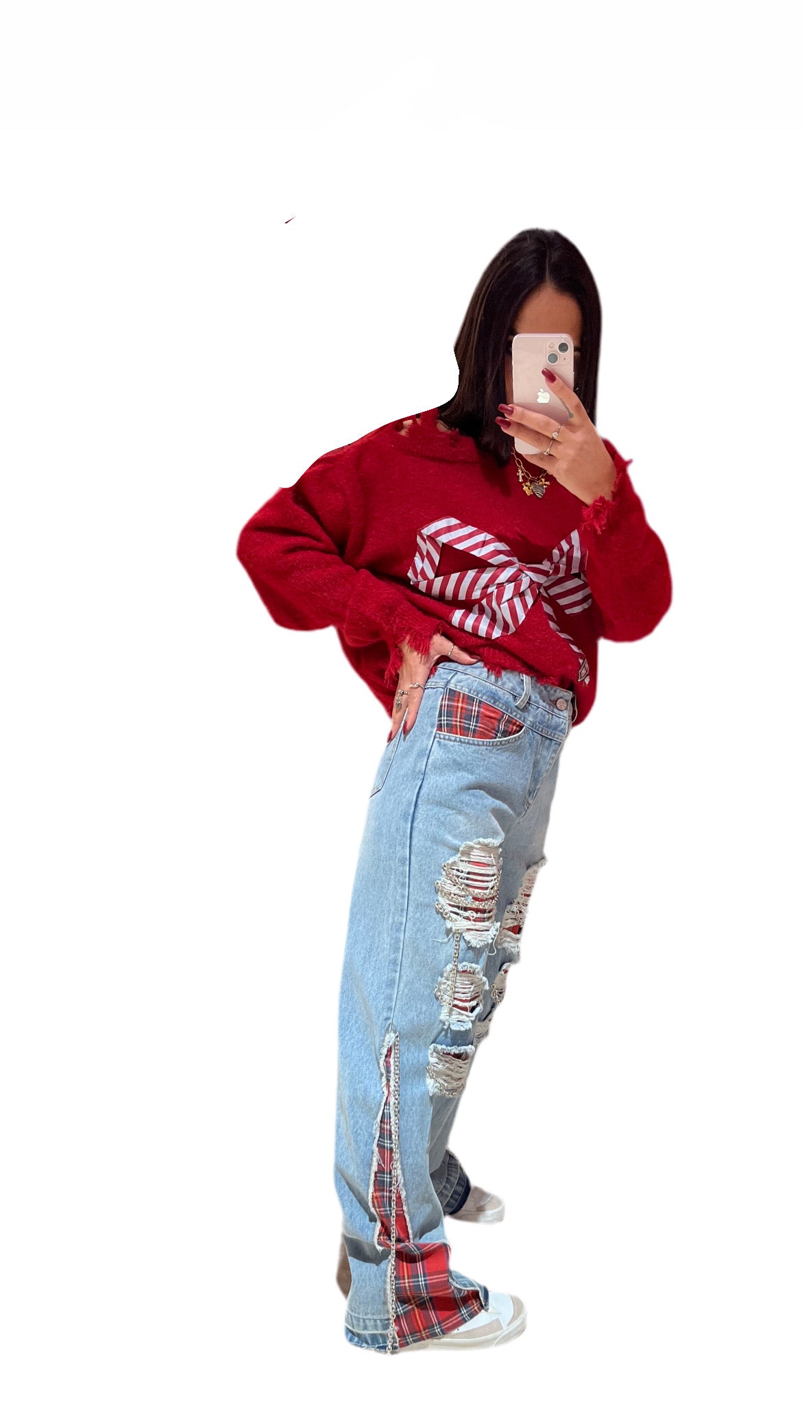 Lulu Boutique Shop Online