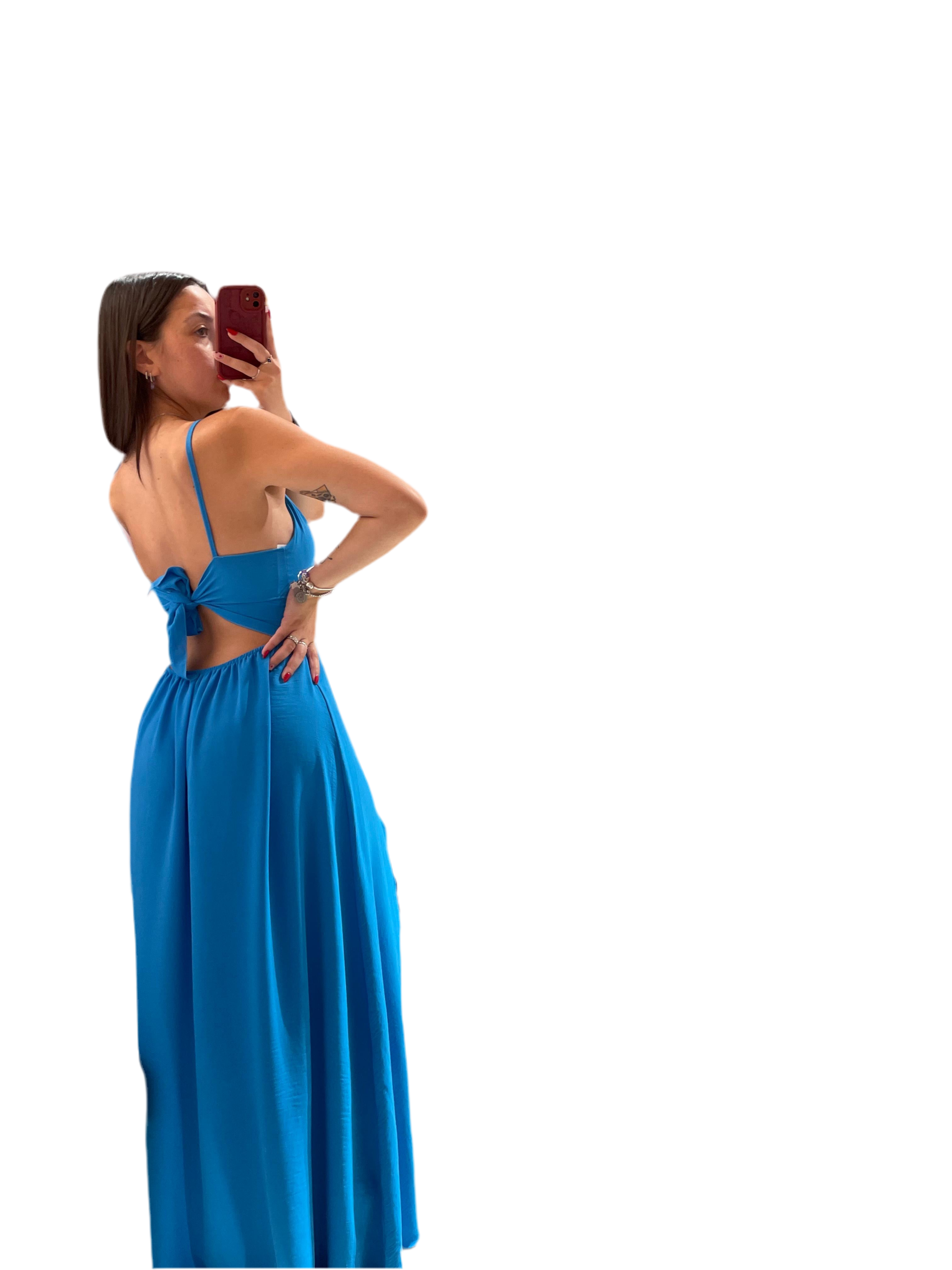 Lulu Boutique Shop Online