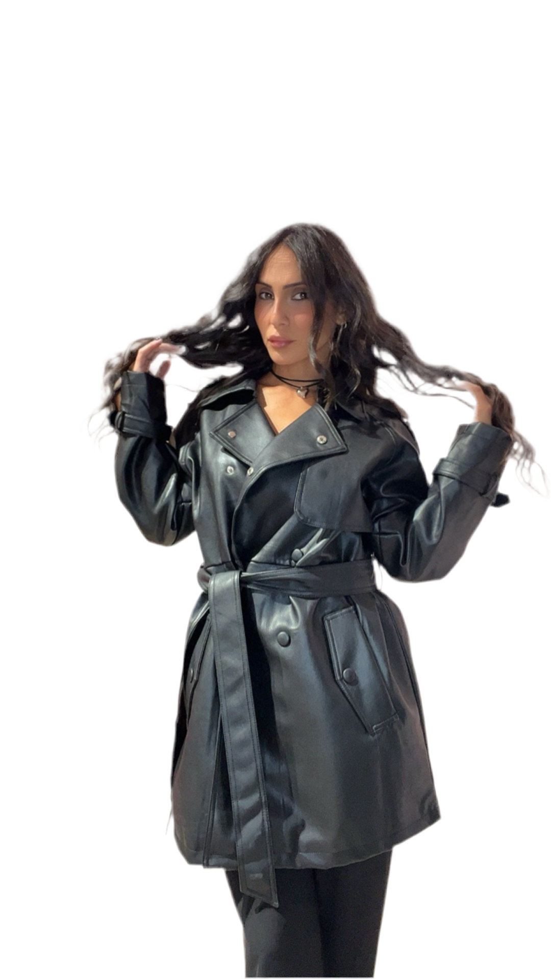 Lulu Boutique Shop Online