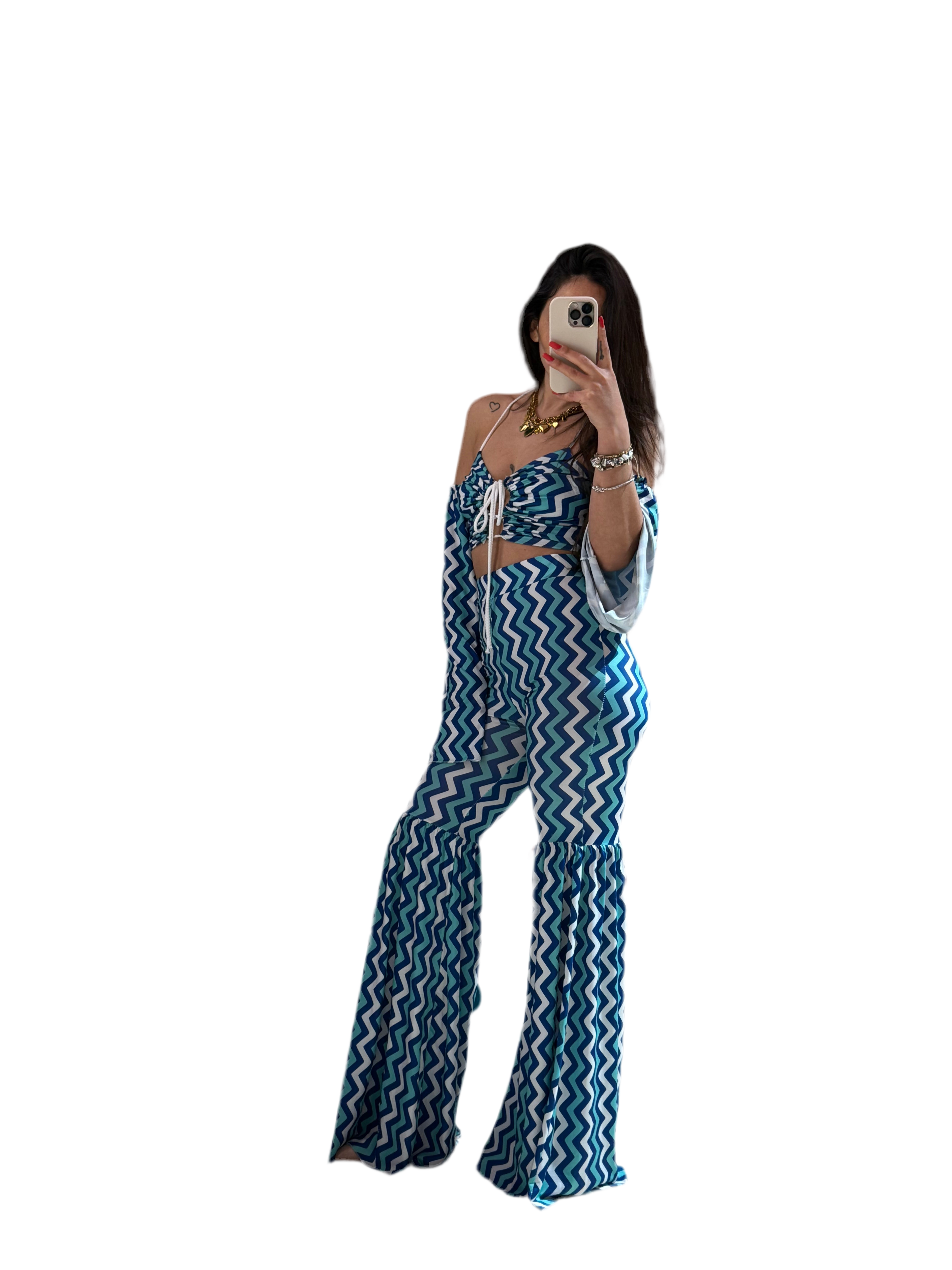 Lulu Boutique Shop Online
