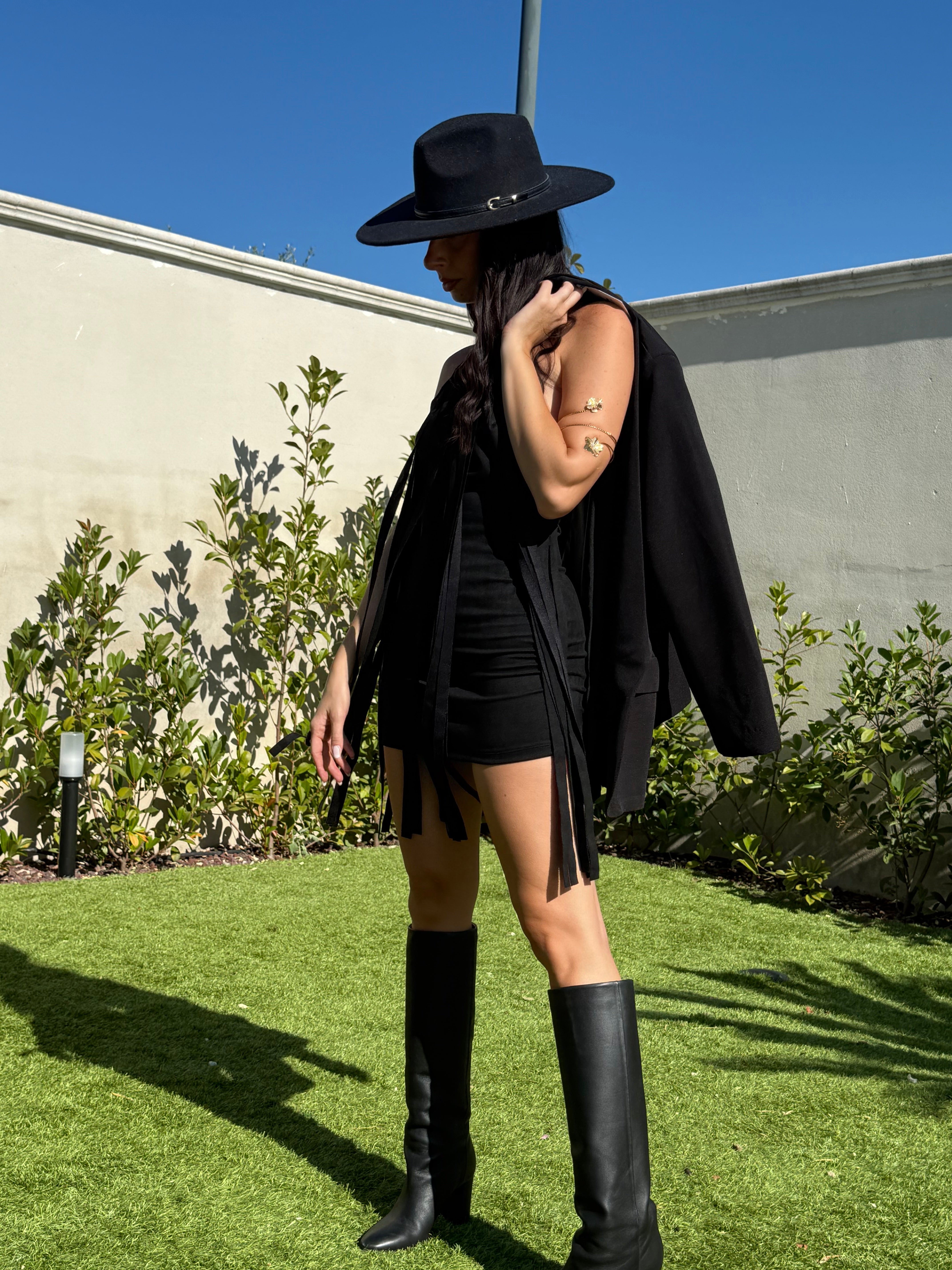 Lulu Boutique Shop Online