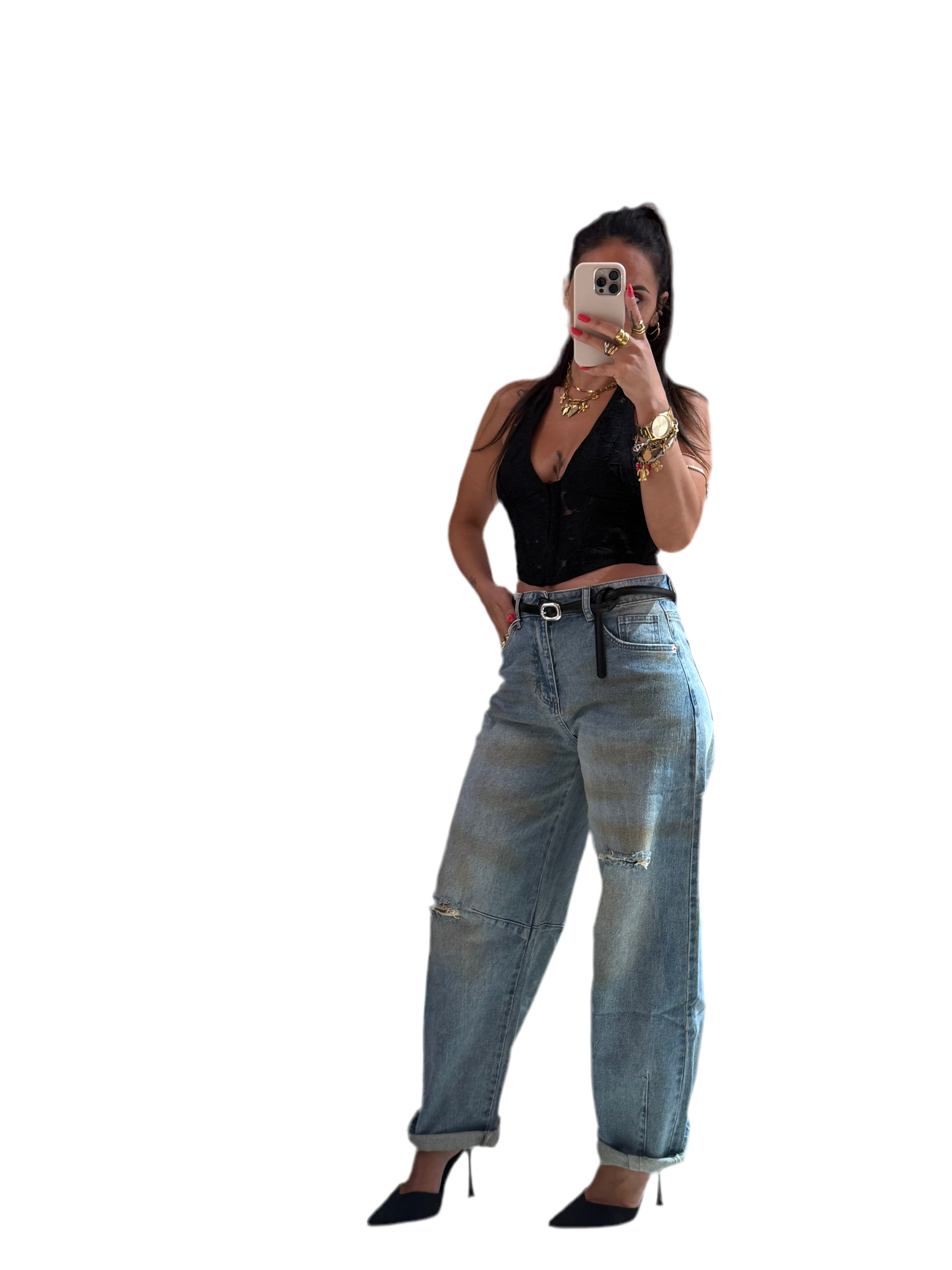 Lulu Boutique Shop Online