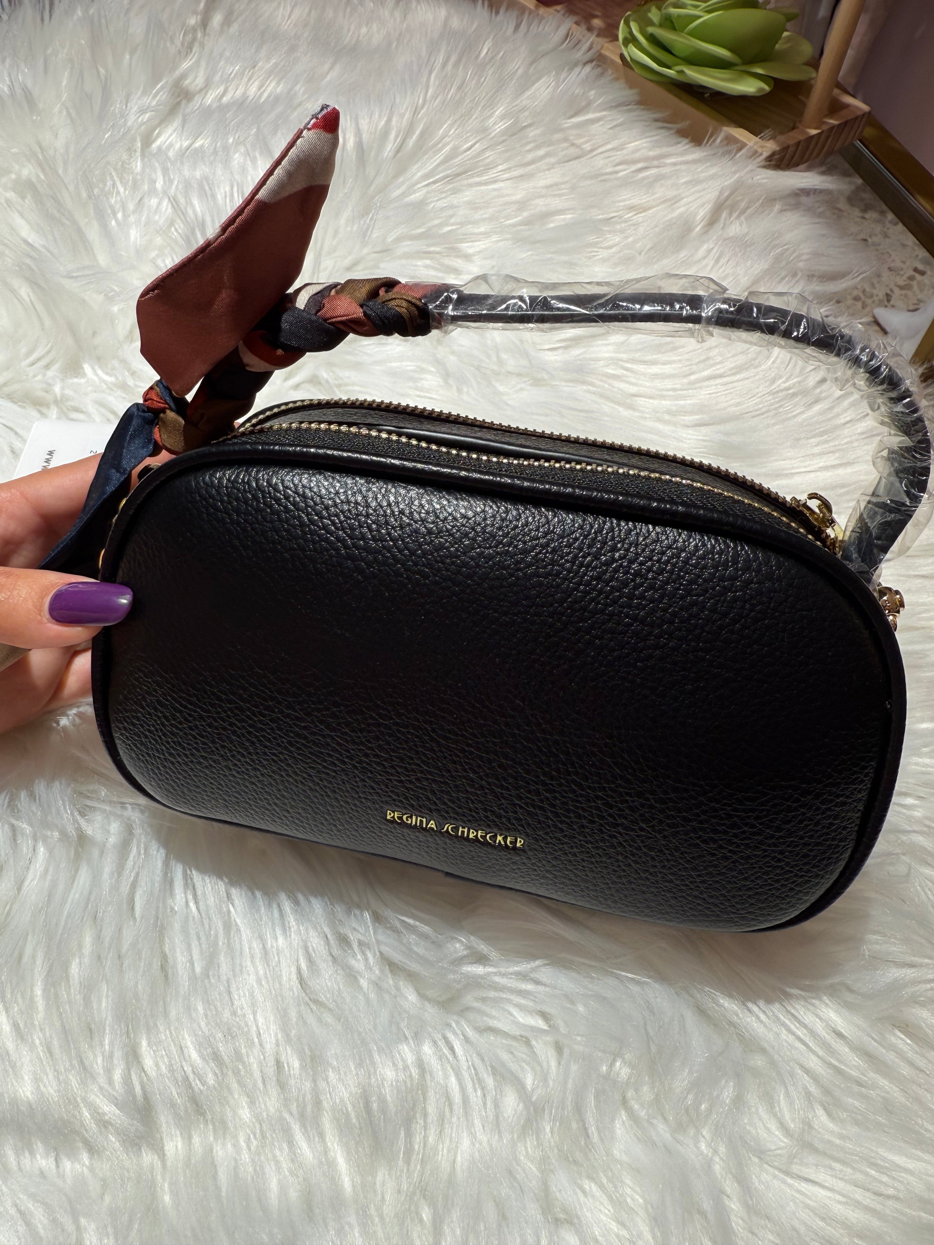 Lulu Boutique Shop Online