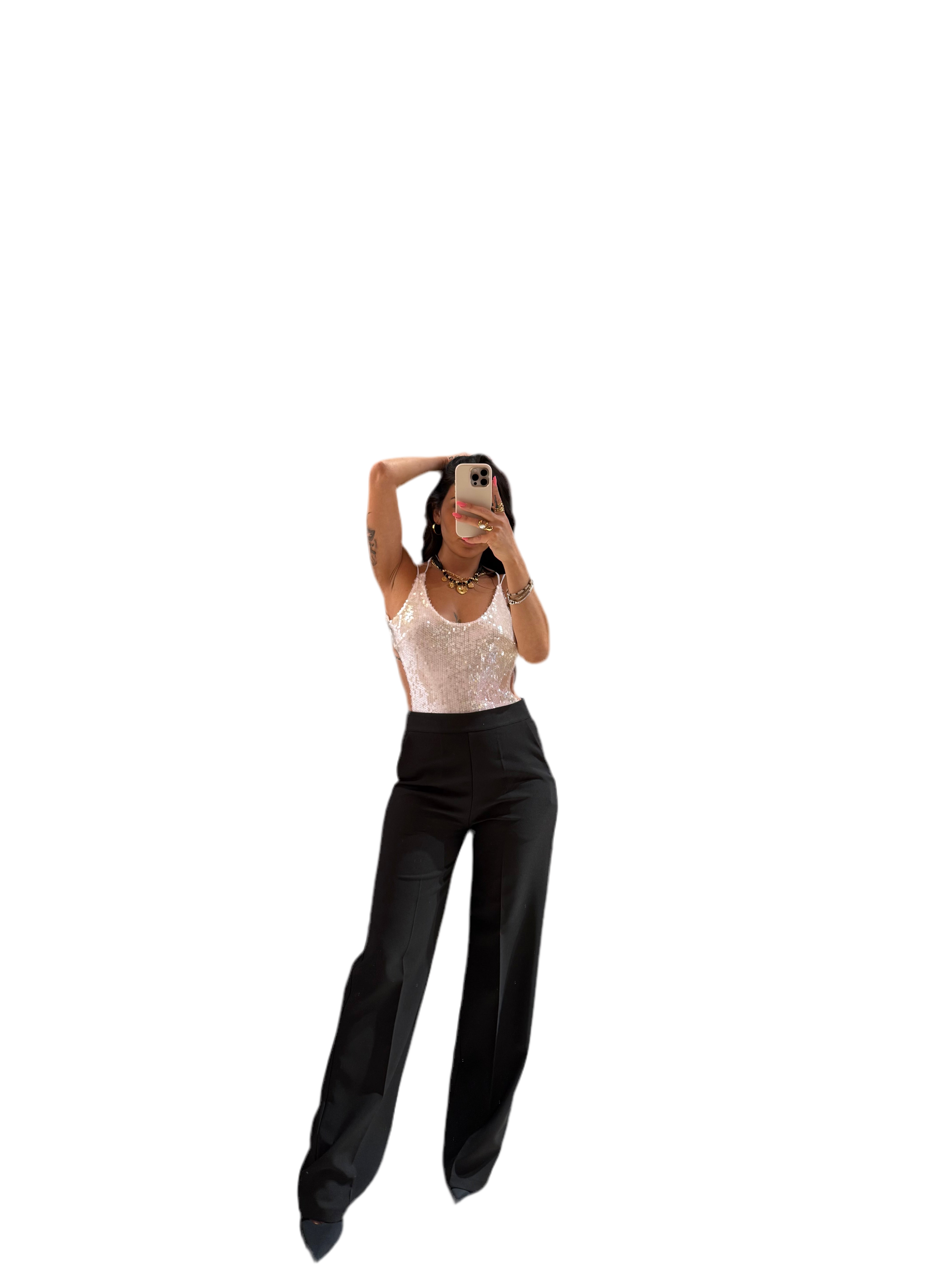Lulu Boutique Shop Online